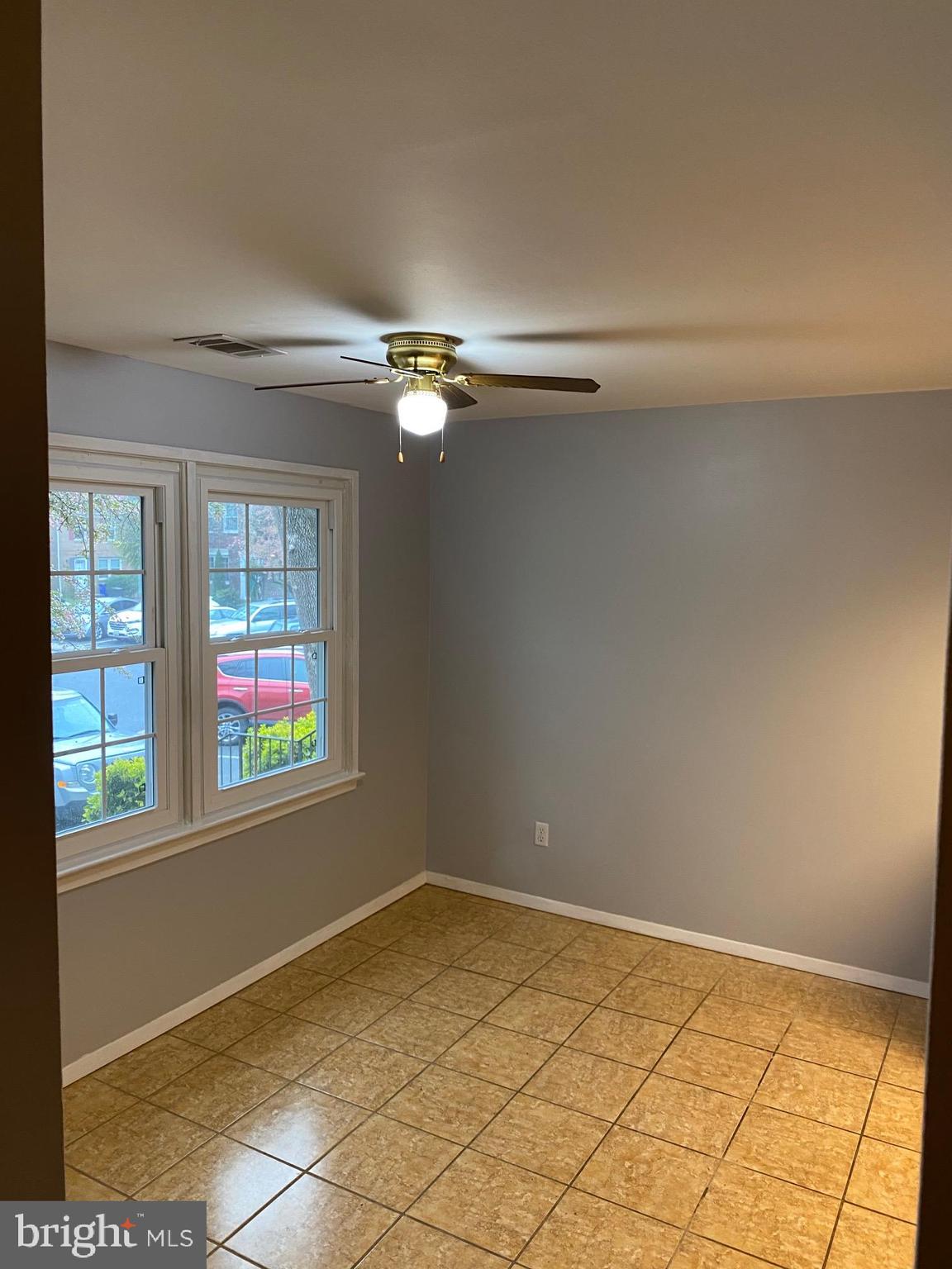 FOREST WALK - Residential Lease