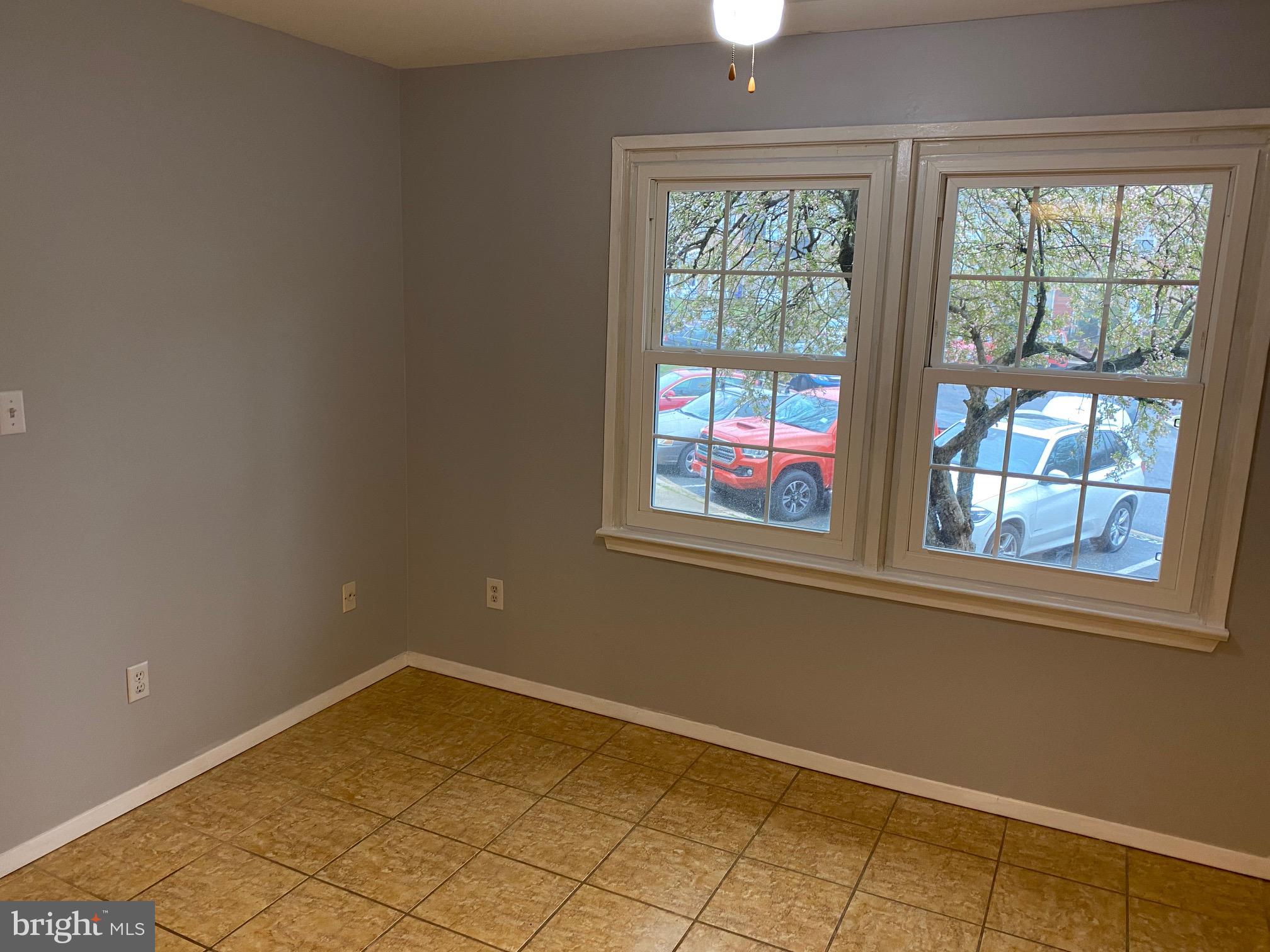 FOREST WALK - Residential Lease