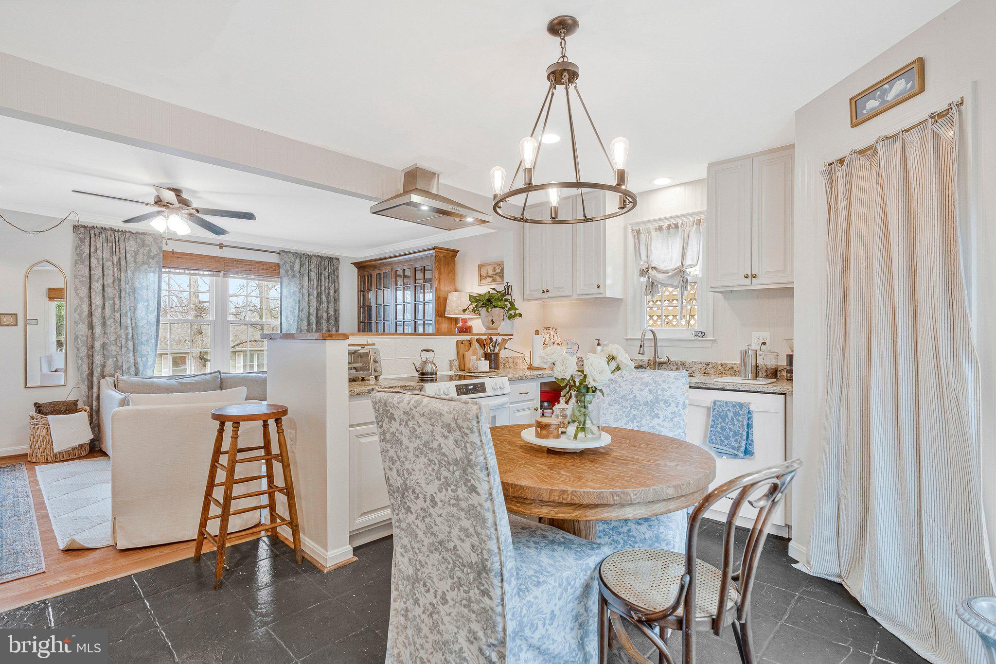 SILVER OAKS - Residential