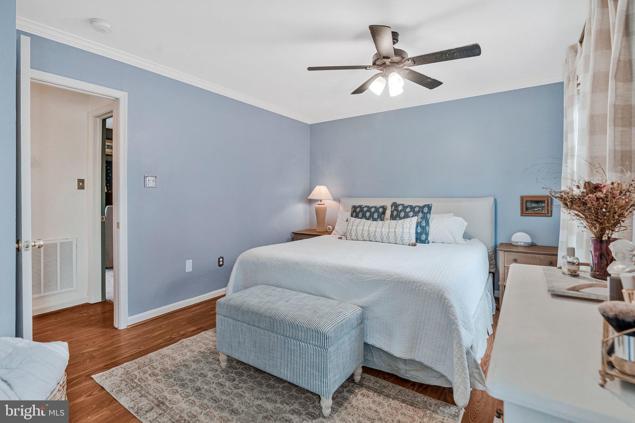 SILVER OAKS - Residential