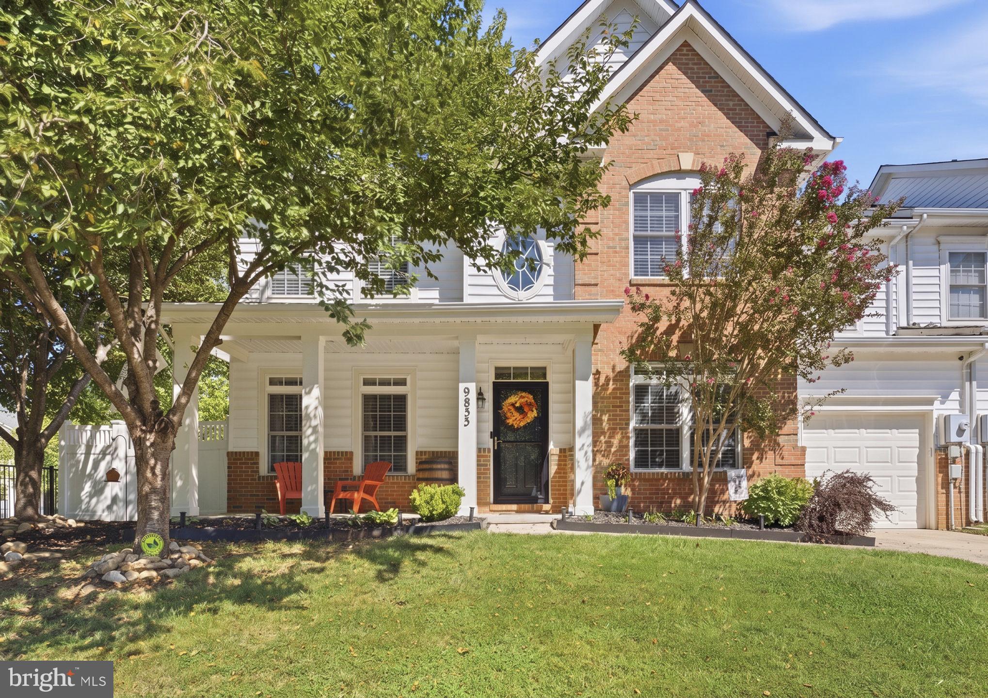 9855 EARLS FERRY CIRCLE
