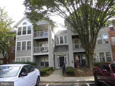 MLS: MDMC2254124