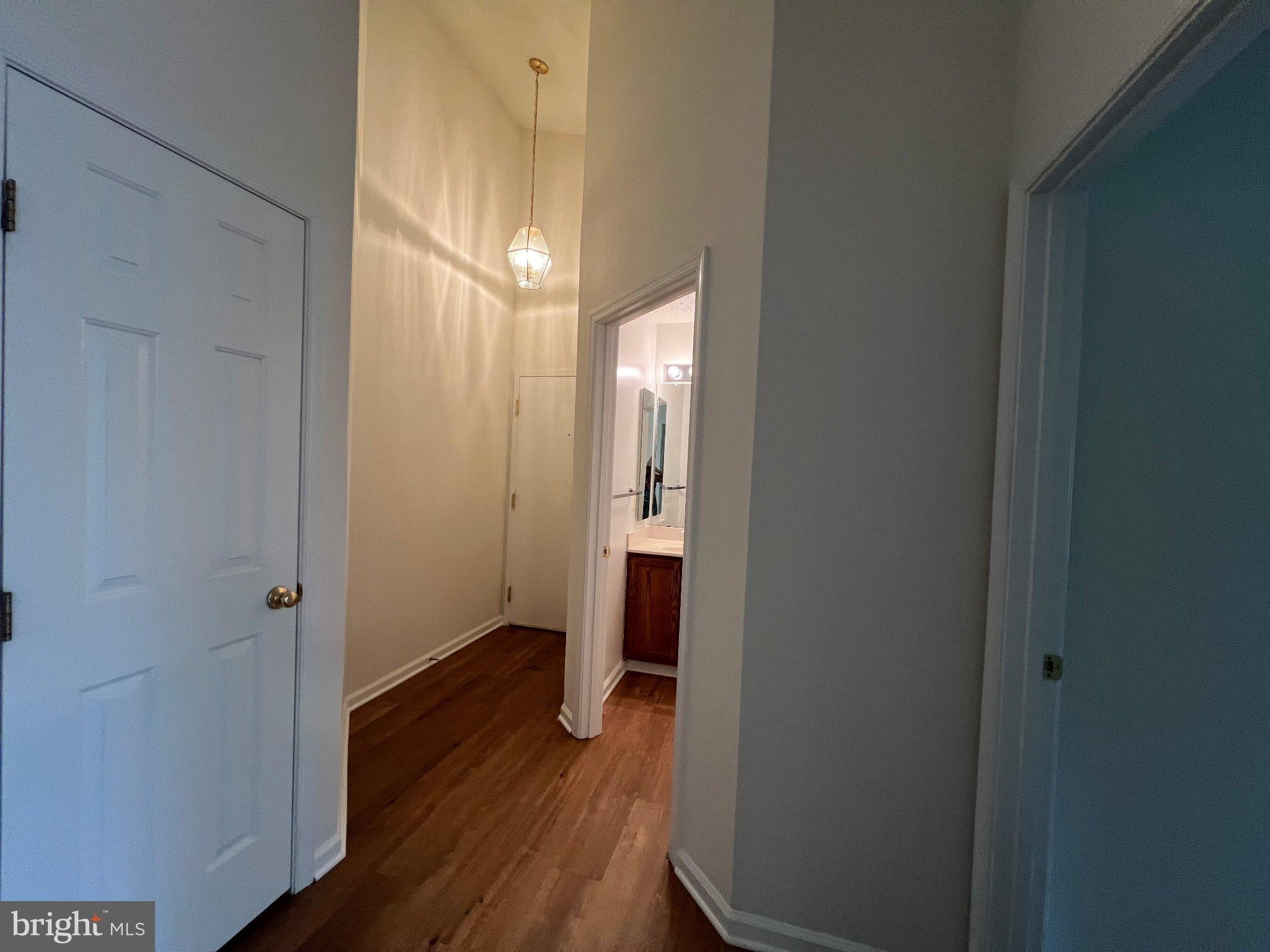25905 RIDGE MANOR DRIVE 8000-J