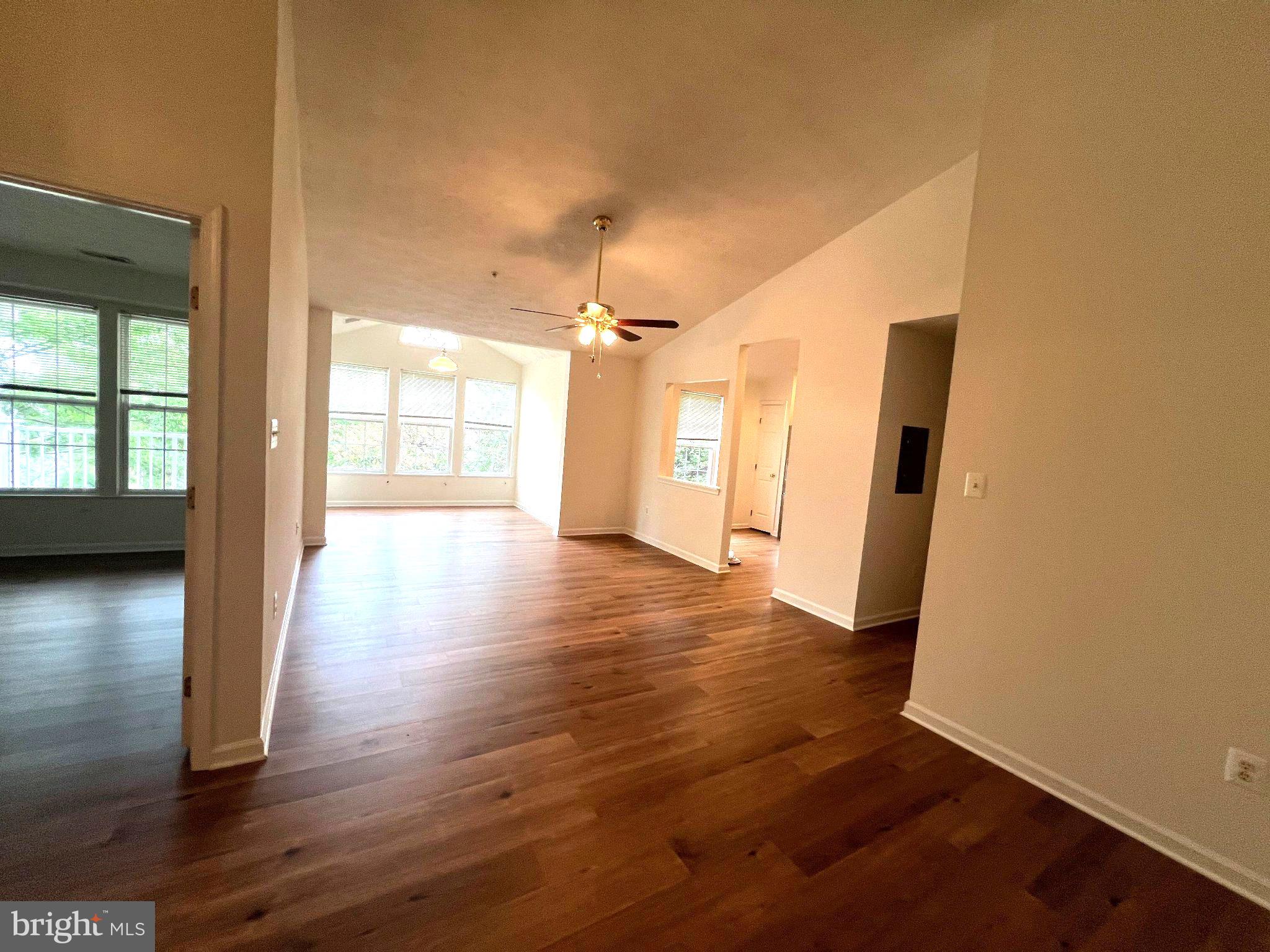 25905 RIDGE MANOR DRIVE 8000-J