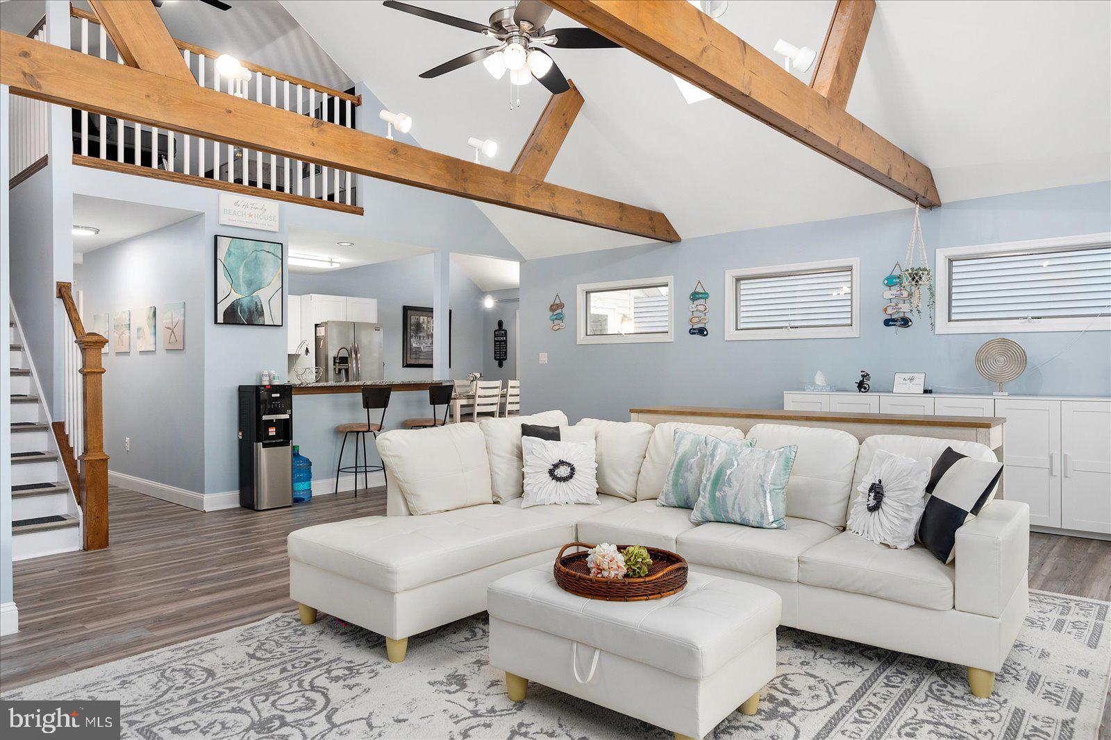 OCEAN PINES - NEWPORT - Residential