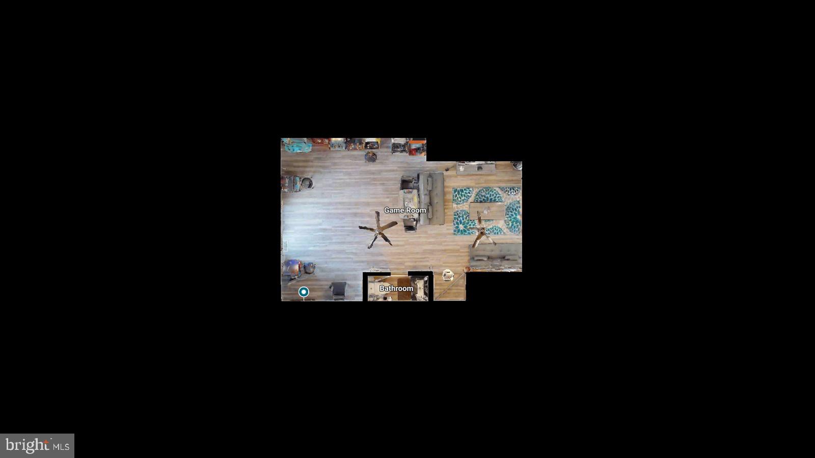 OCEAN PINES - NEWPORT - Residential