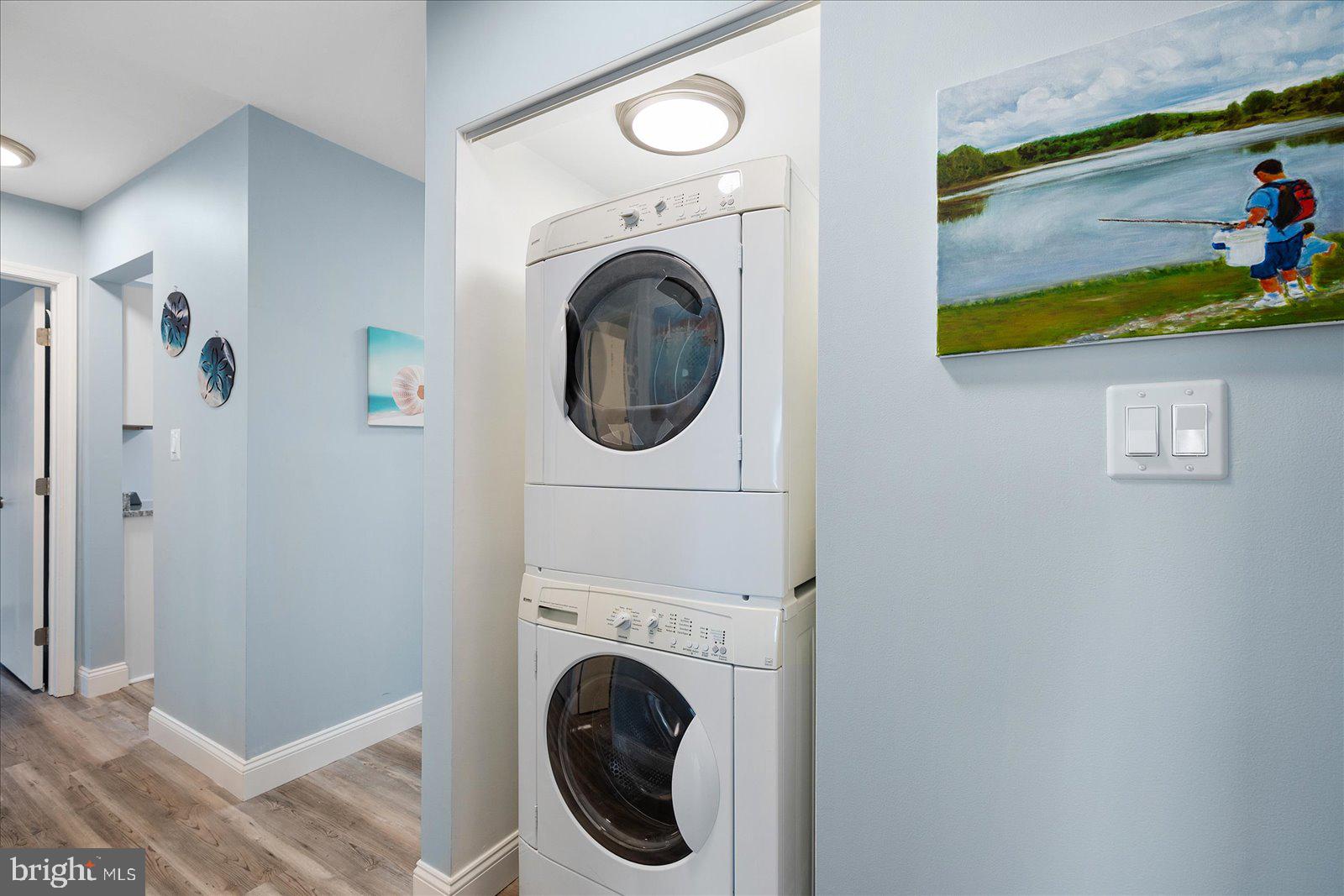 OCEAN PINES - NEWPORT - Residential