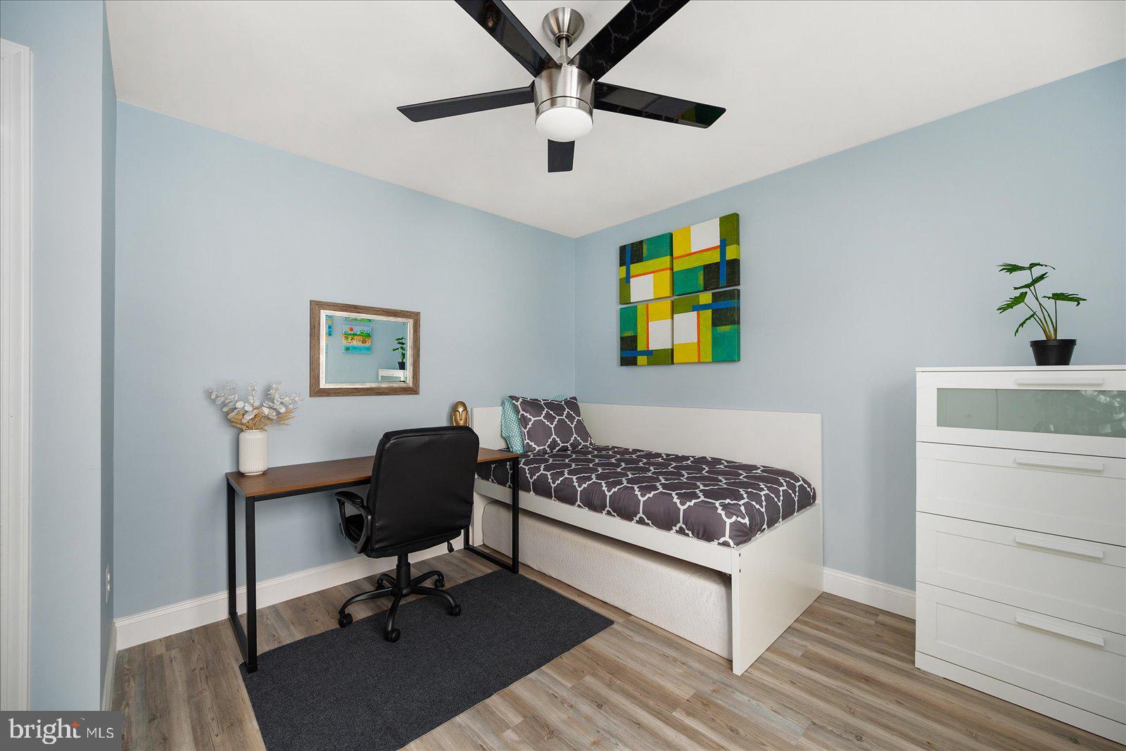 OCEAN PINES - NEWPORT - Residential