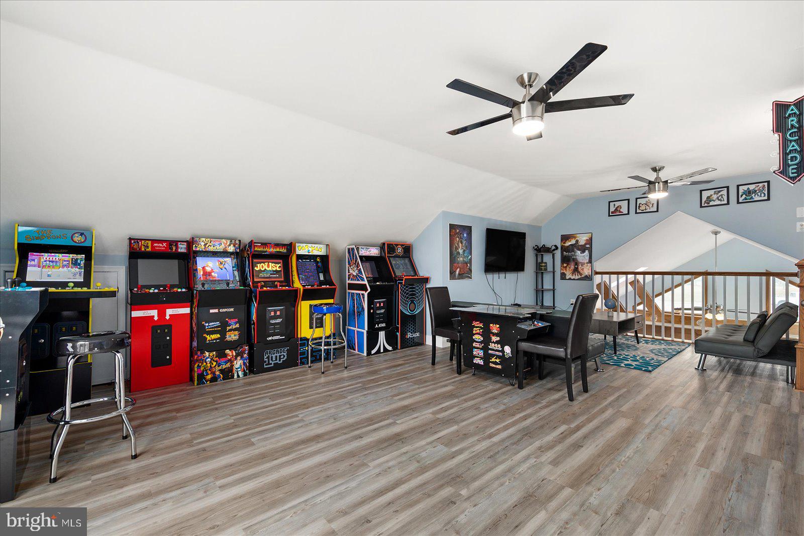 OCEAN PINES - NEWPORT - Residential