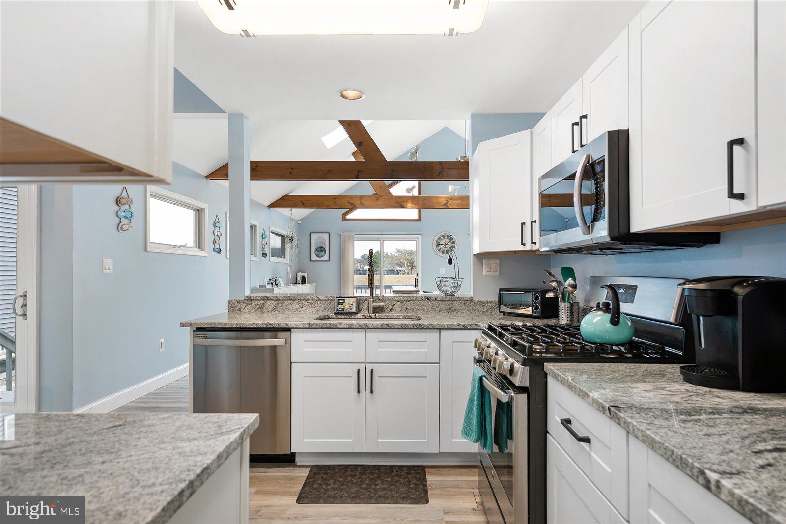 OCEAN PINES - NEWPORT - Residential