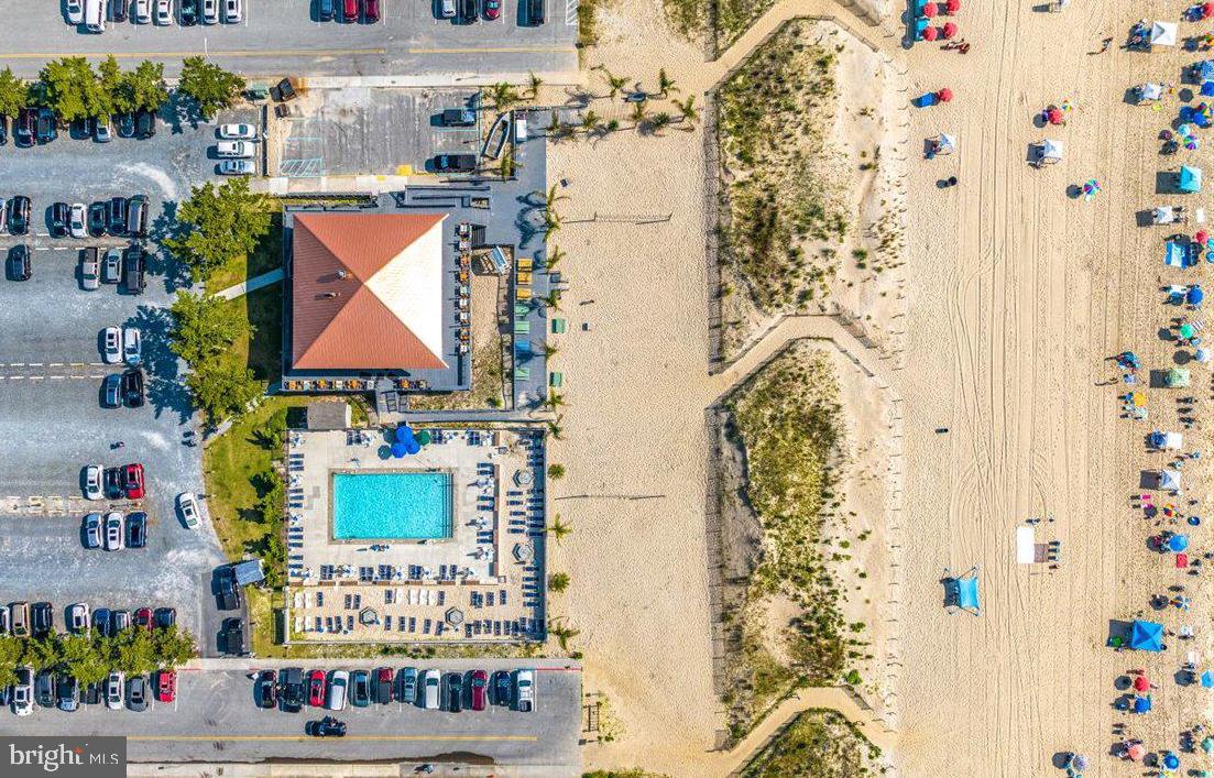 OCEAN PINES - NEWPORT - Residential