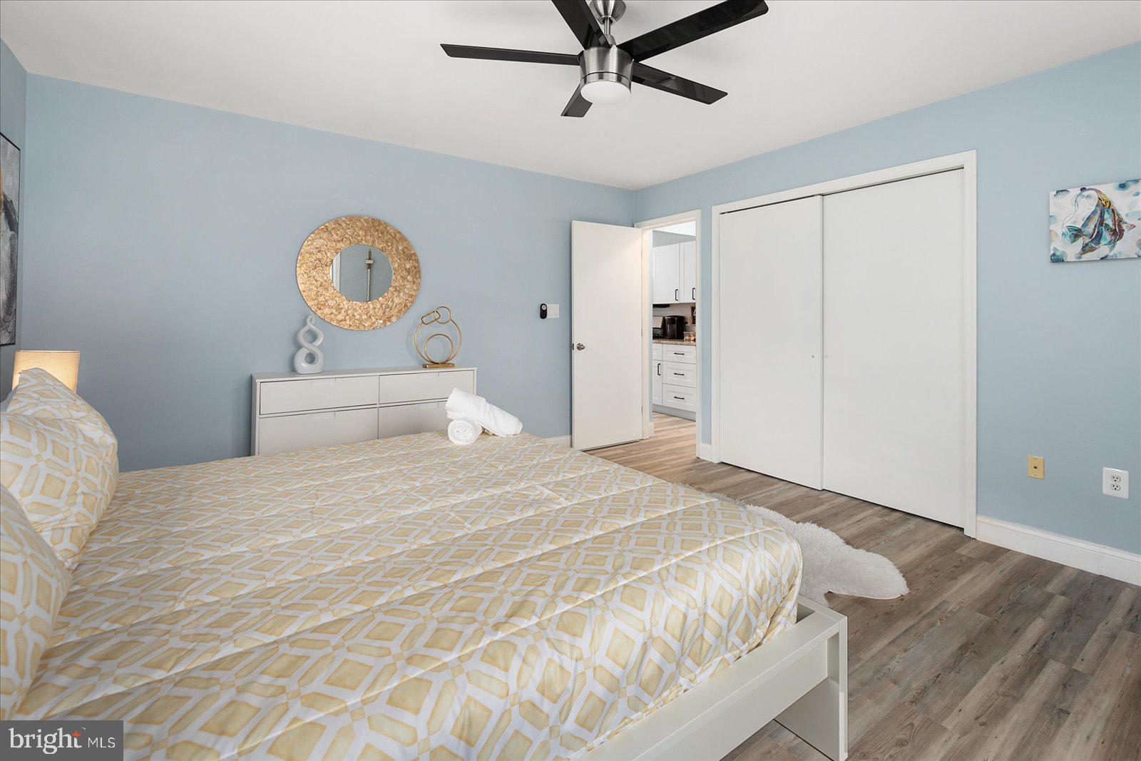 OCEAN PINES - NEWPORT - Residential