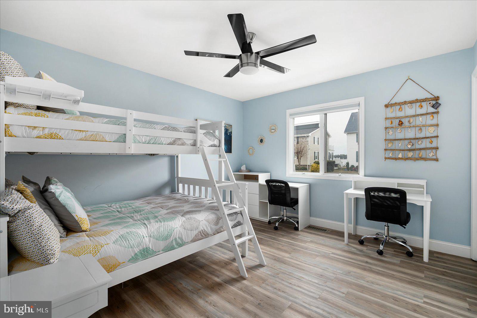 OCEAN PINES - NEWPORT - Residential