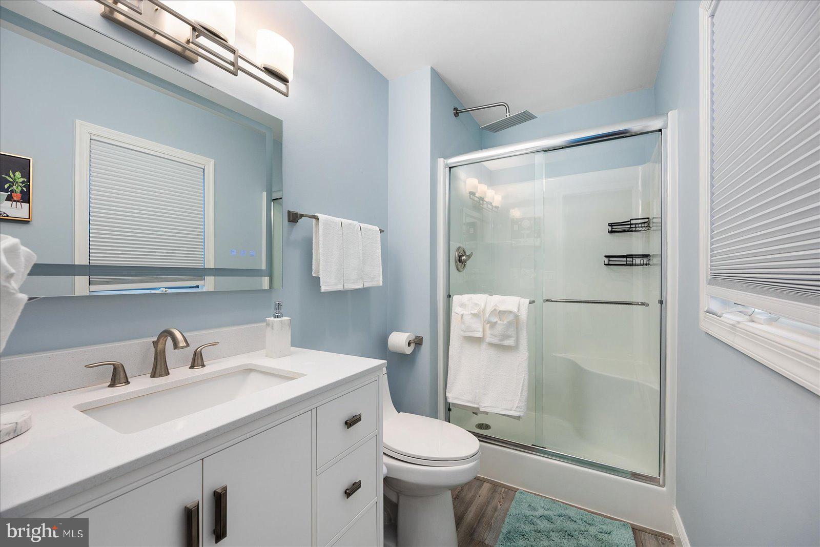 OCEAN PINES - NEWPORT - Residential