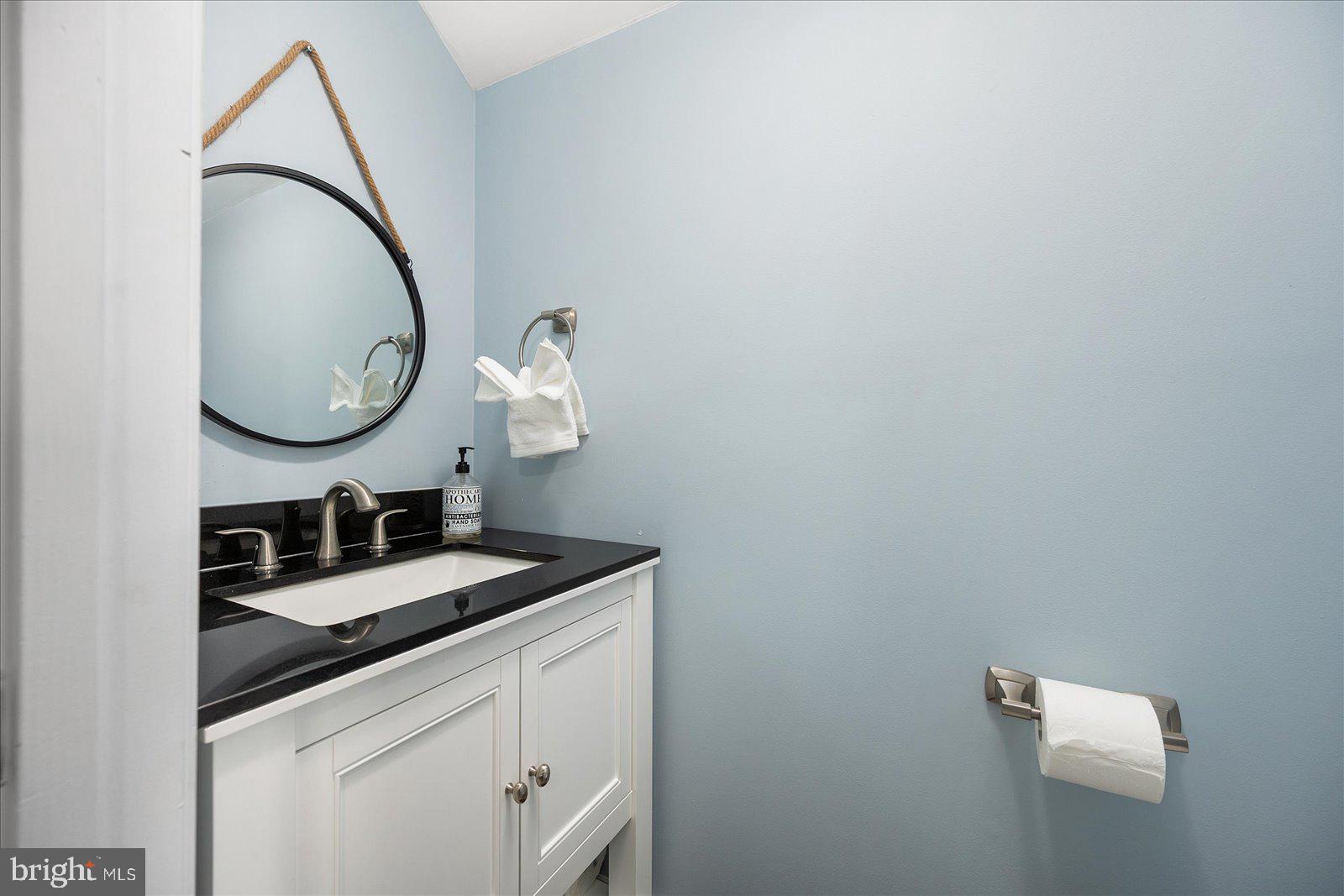 OCEAN PINES - NEWPORT - Residential