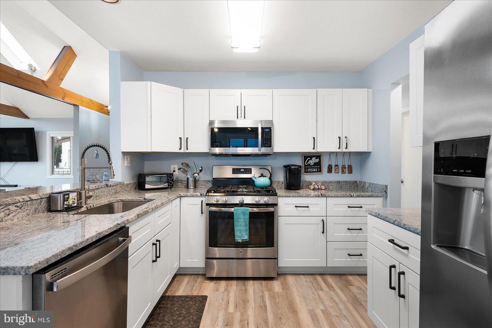 OCEAN PINES - NEWPORT - Residential