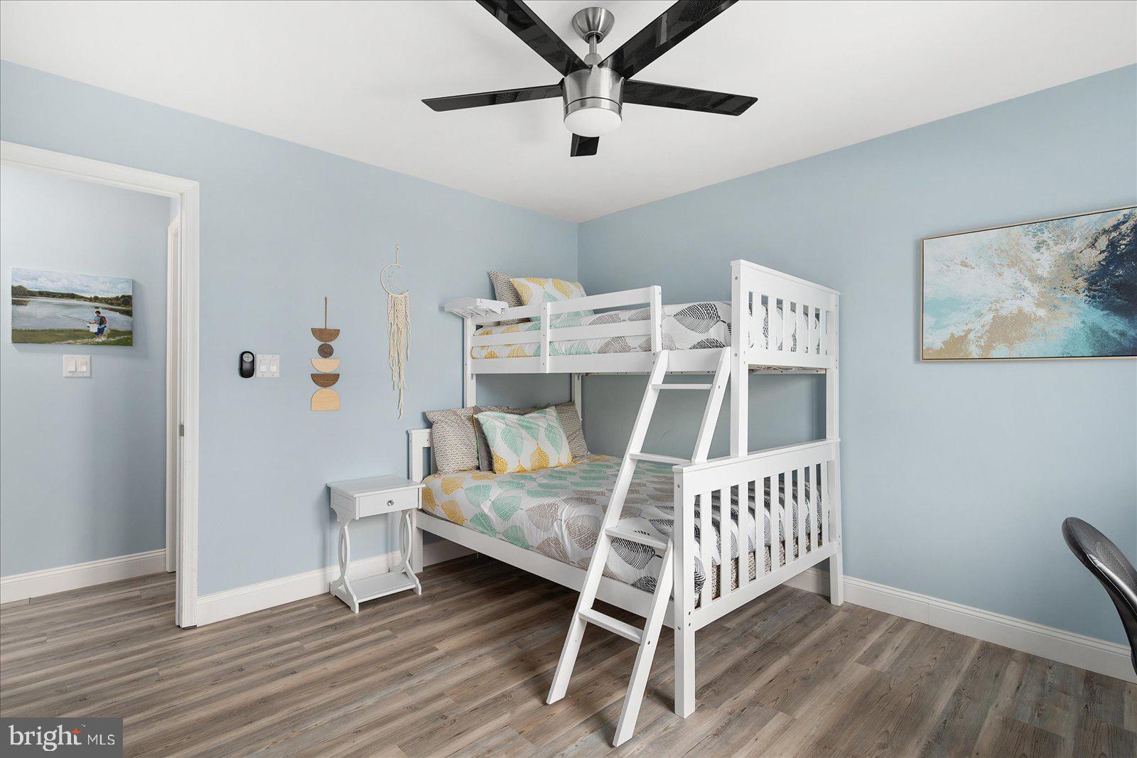 OCEAN PINES - NEWPORT - Residential