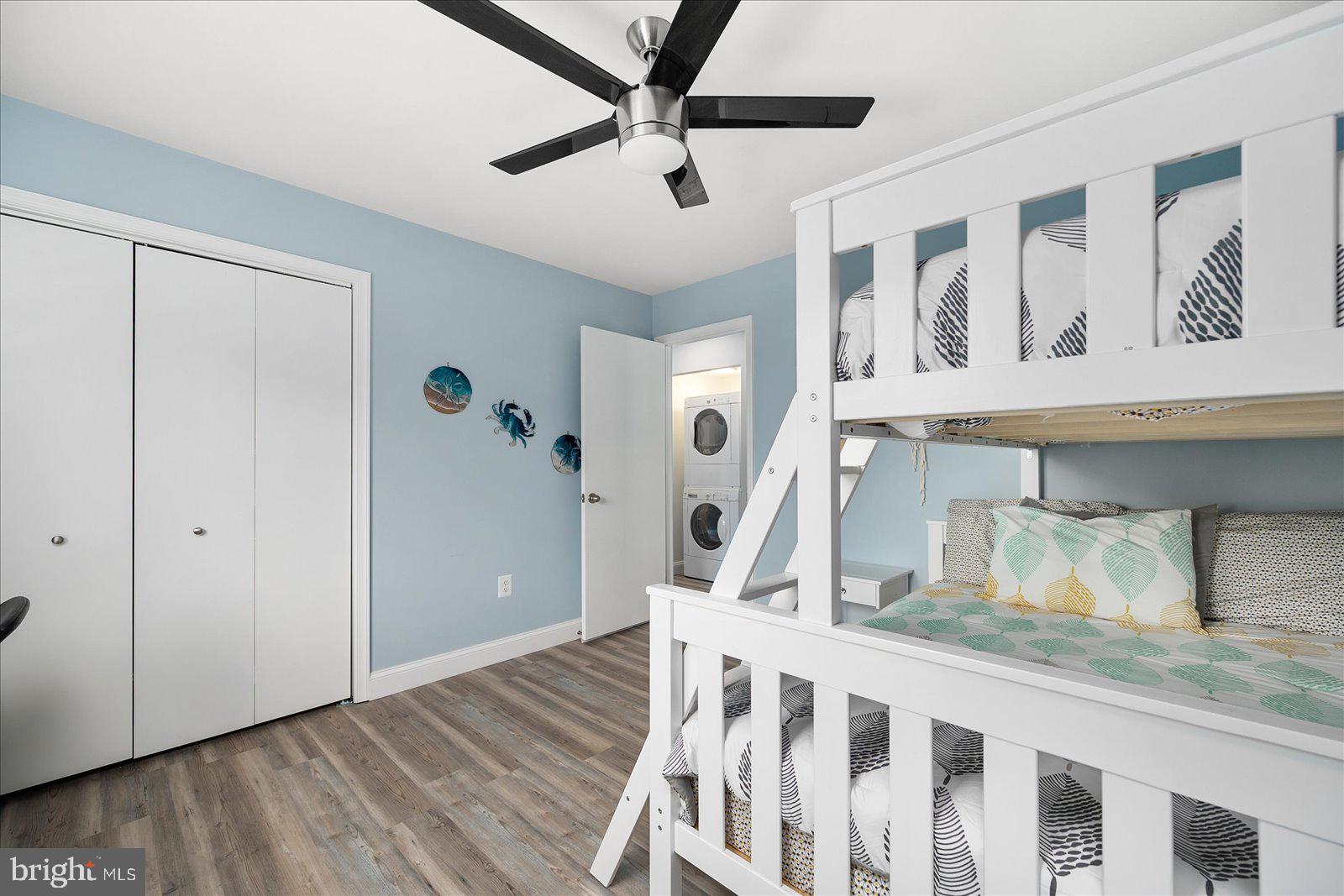 OCEAN PINES - NEWPORT - Residential