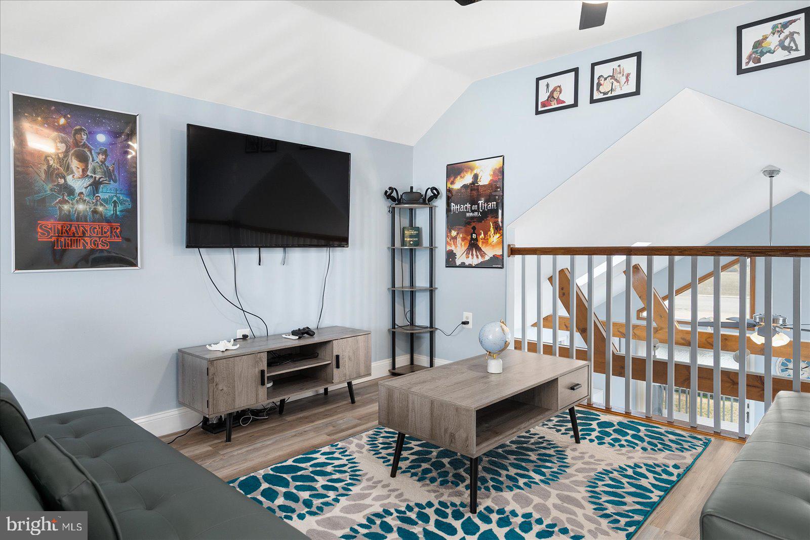 OCEAN PINES - NEWPORT - Residential