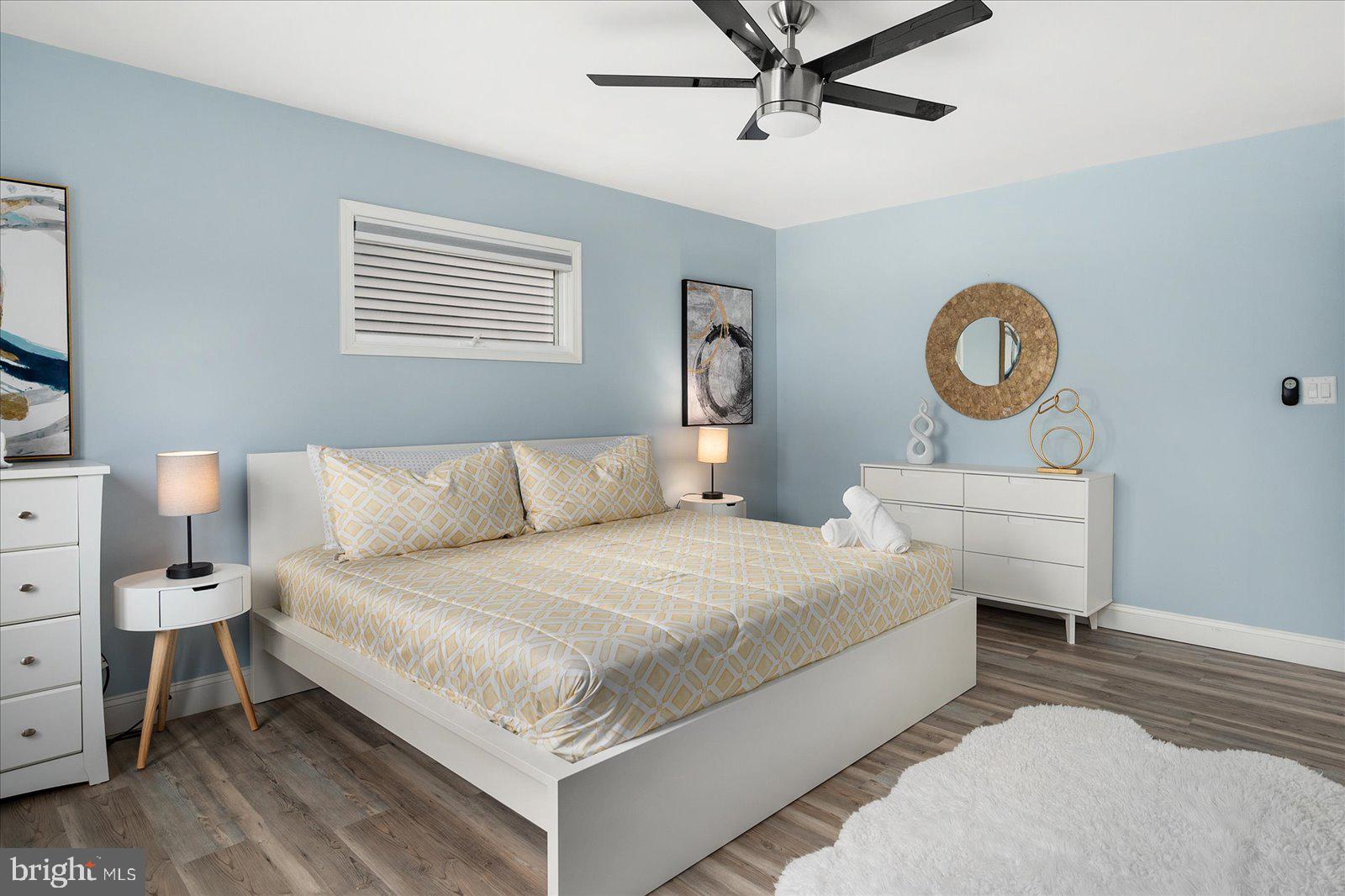 OCEAN PINES - NEWPORT - Residential