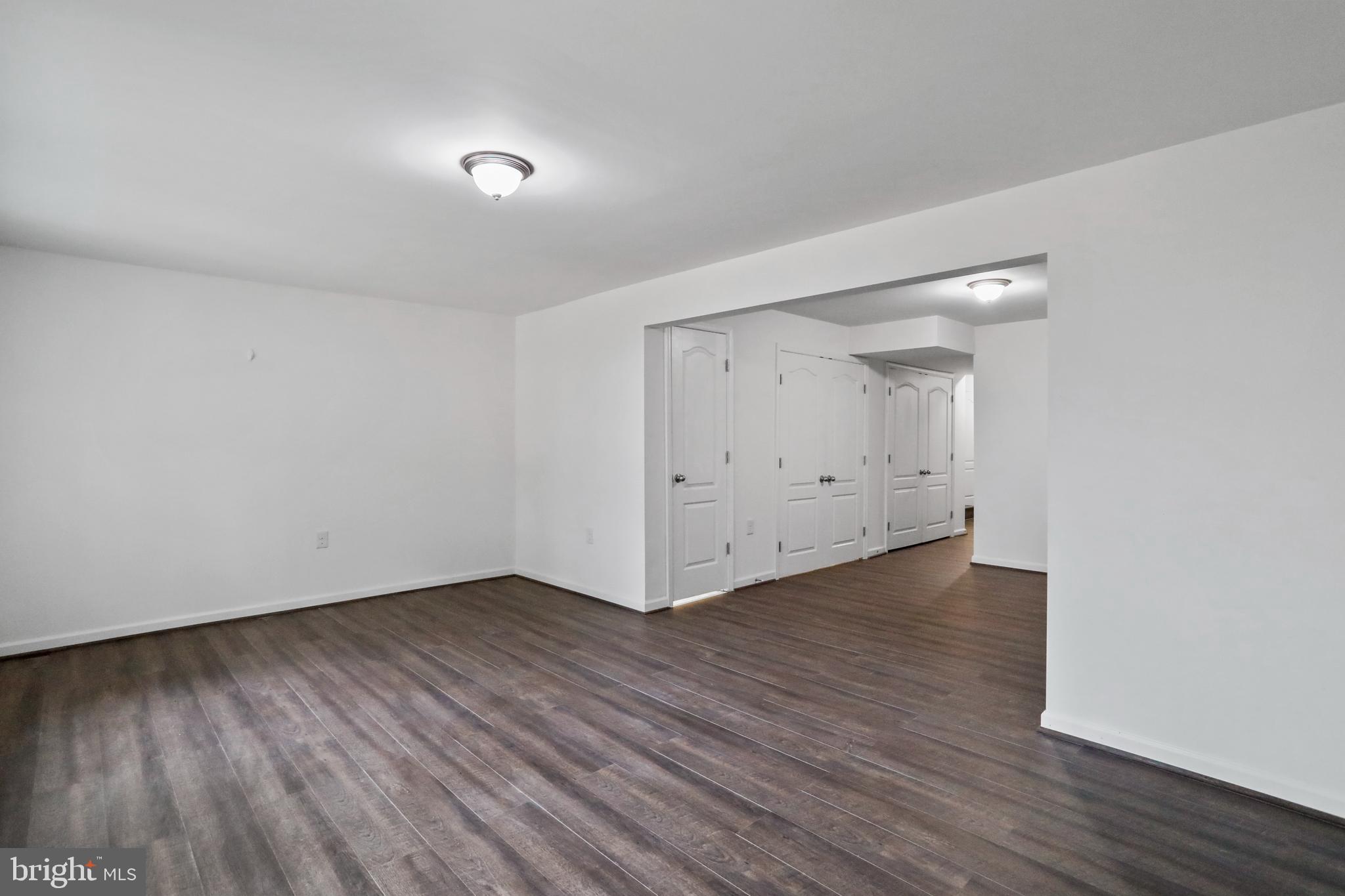 STONEBROOK VILLAGE - Residential Lease