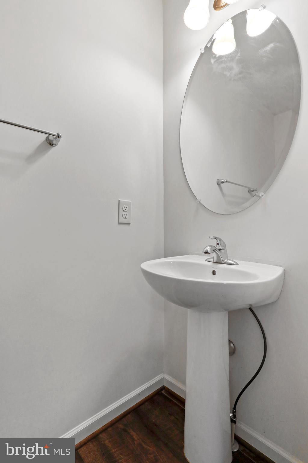 STONEBROOK VILLAGE - Residential Lease