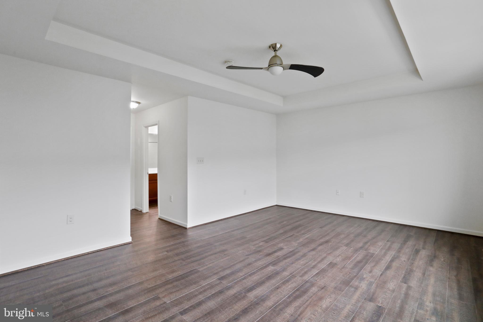 STONEBROOK VILLAGE - Residential Lease