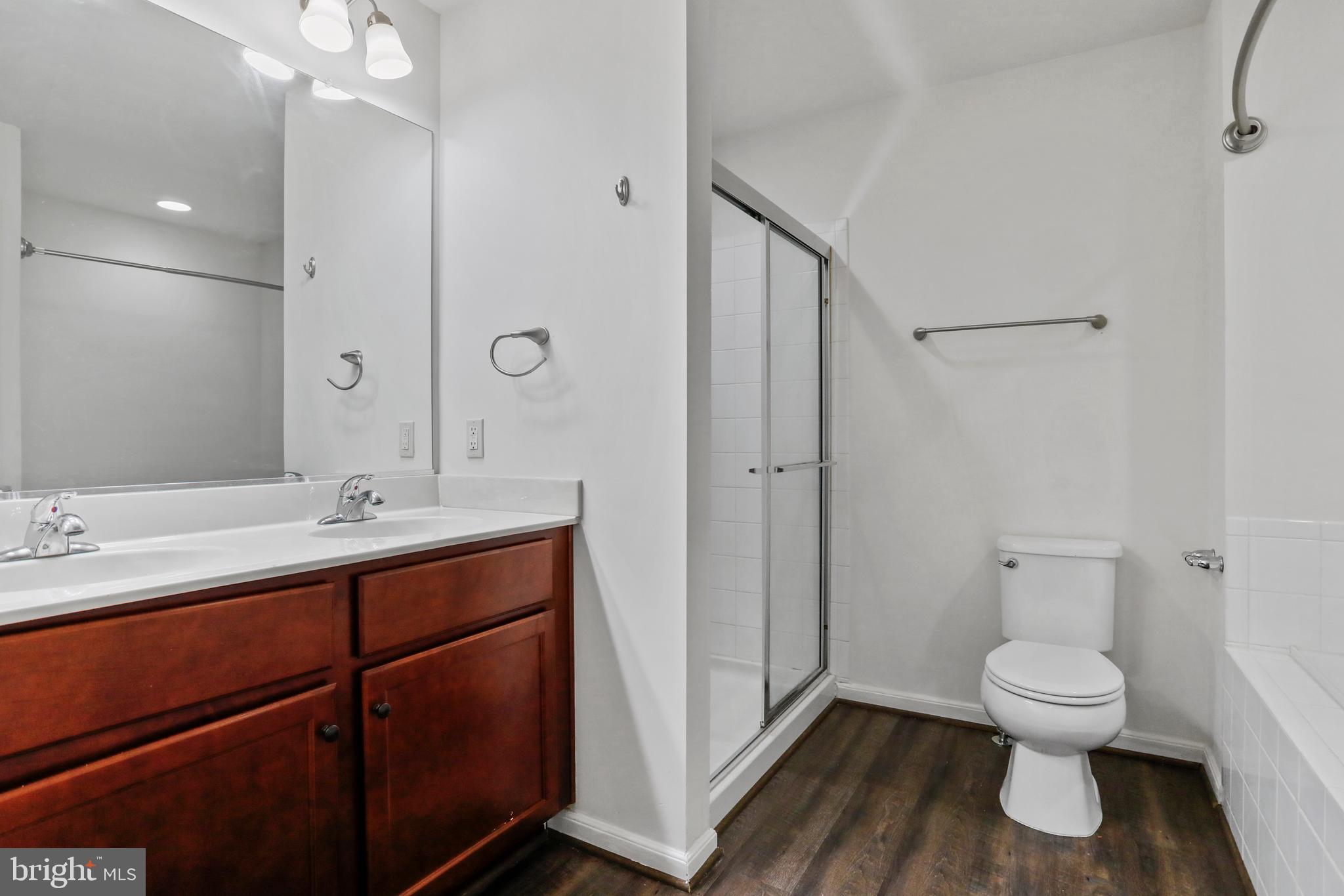 STONEBROOK VILLAGE - Residential Lease