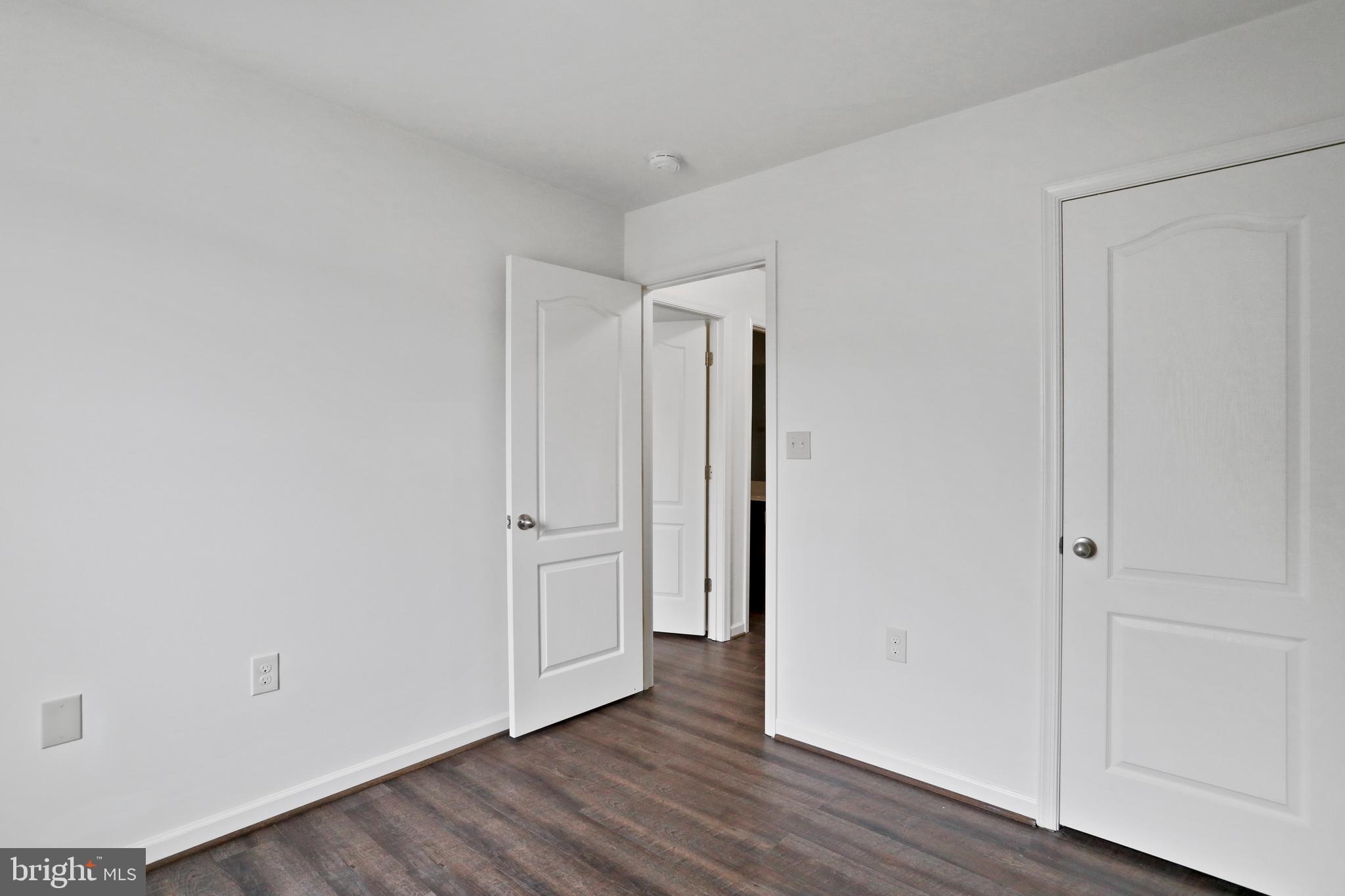 STONEBROOK VILLAGE - Residential Lease