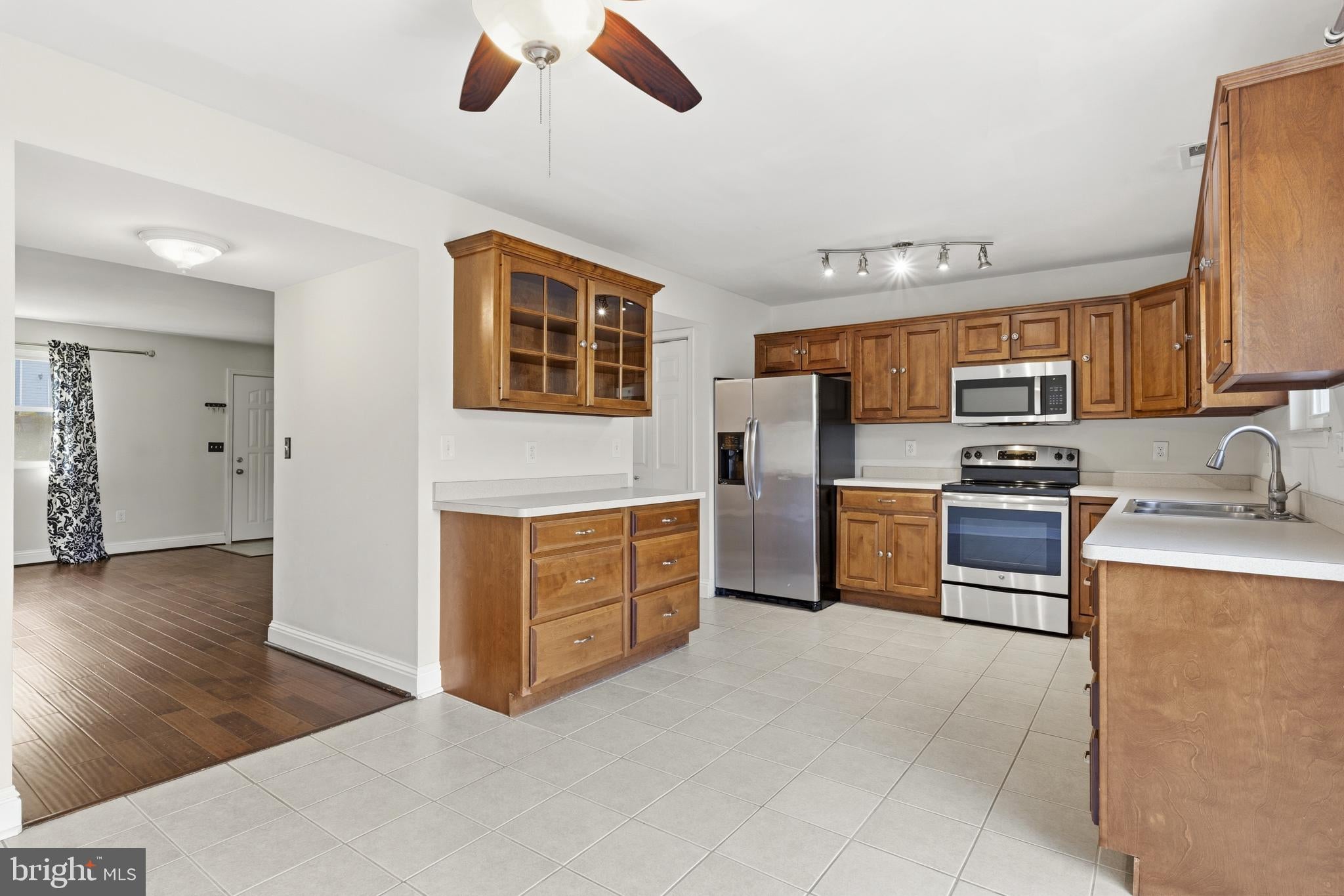 393 CARRONADE WAY