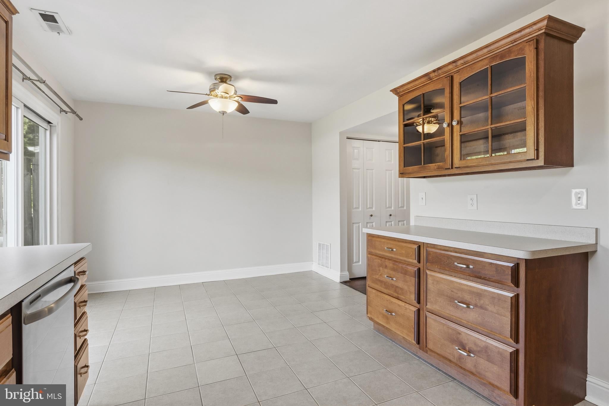 393 CARRONADE WAY