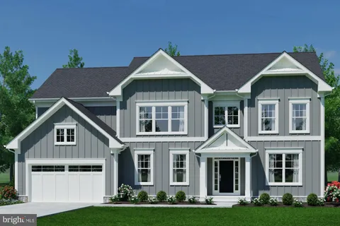 910 Fairway Drive NE, Vienna, VA MLS: VAFX2228436