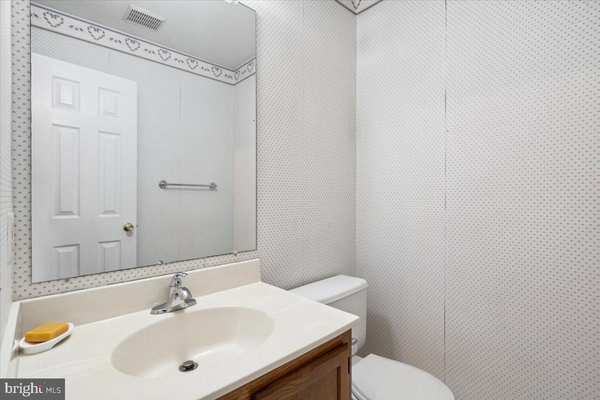 LONGMEAD CROSSING - Residential