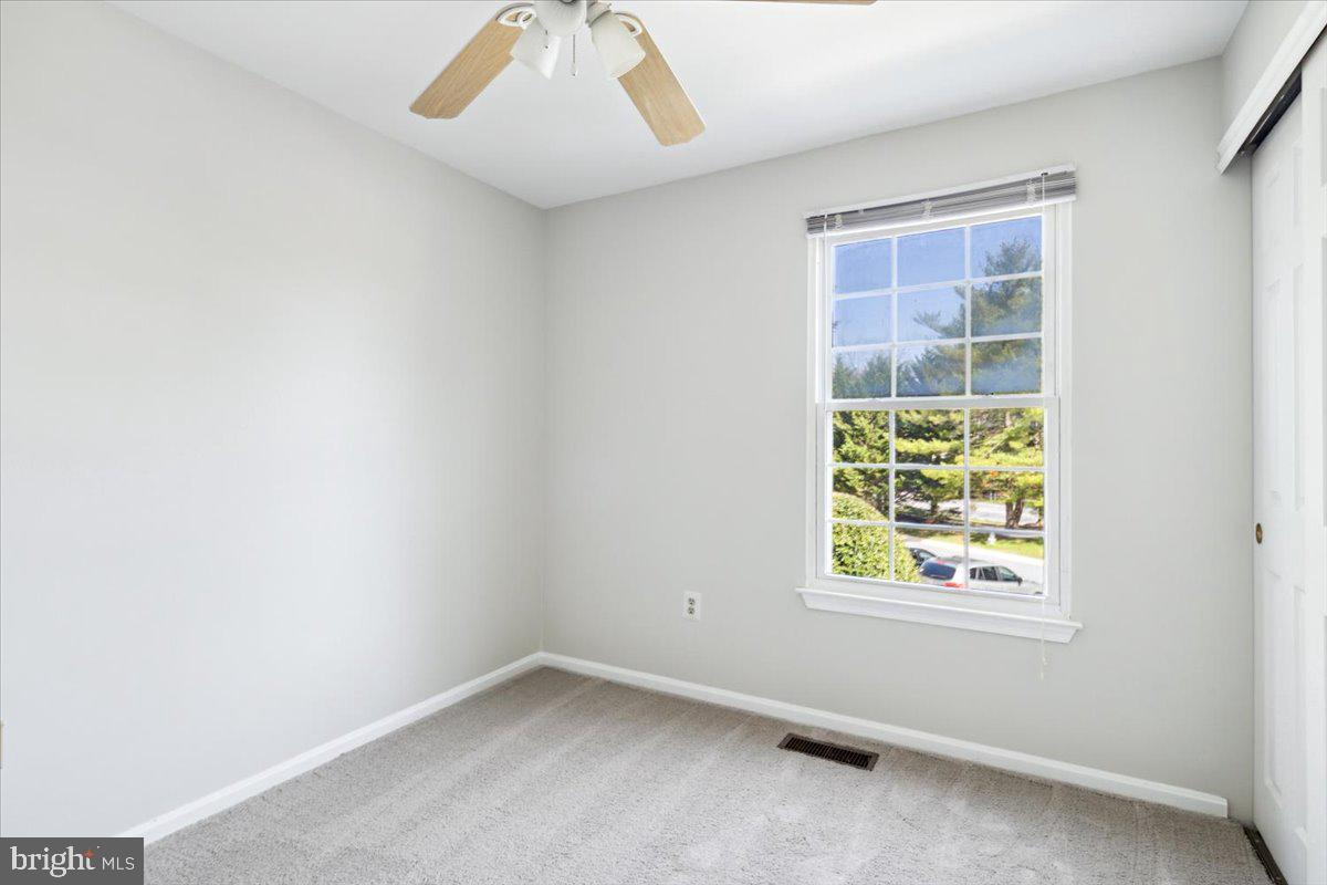 LONGMEAD CROSSING - Residential