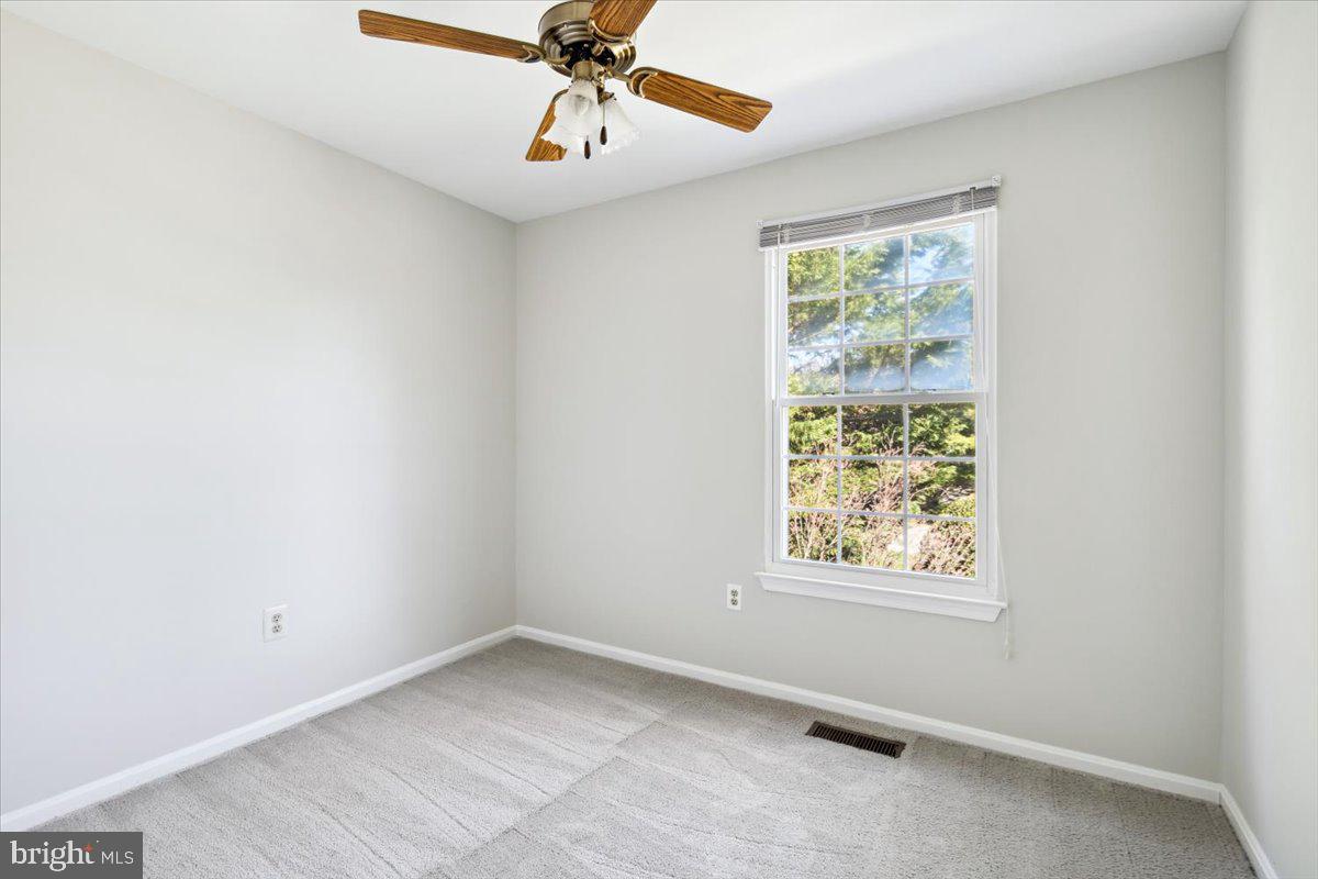 LONGMEAD CROSSING - Residential