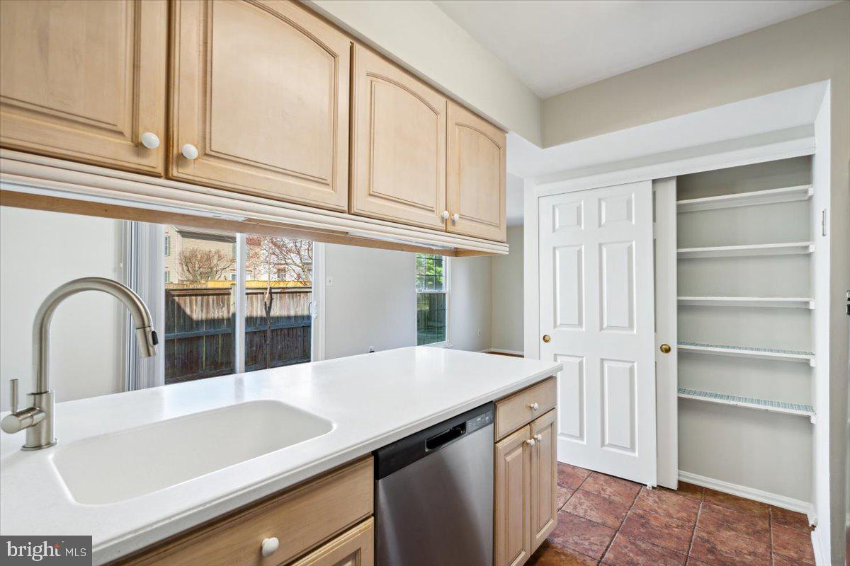 LONGMEAD CROSSING - Residential