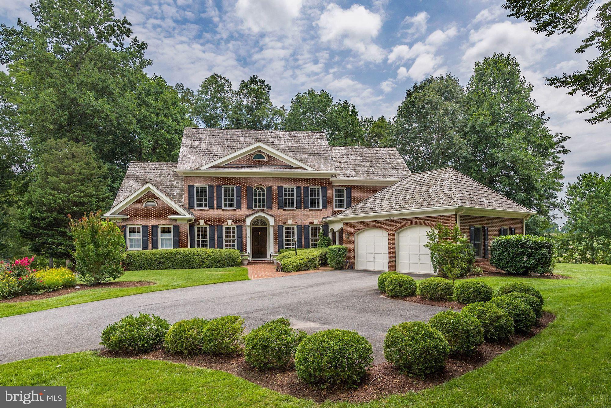 AVENEL - Residential