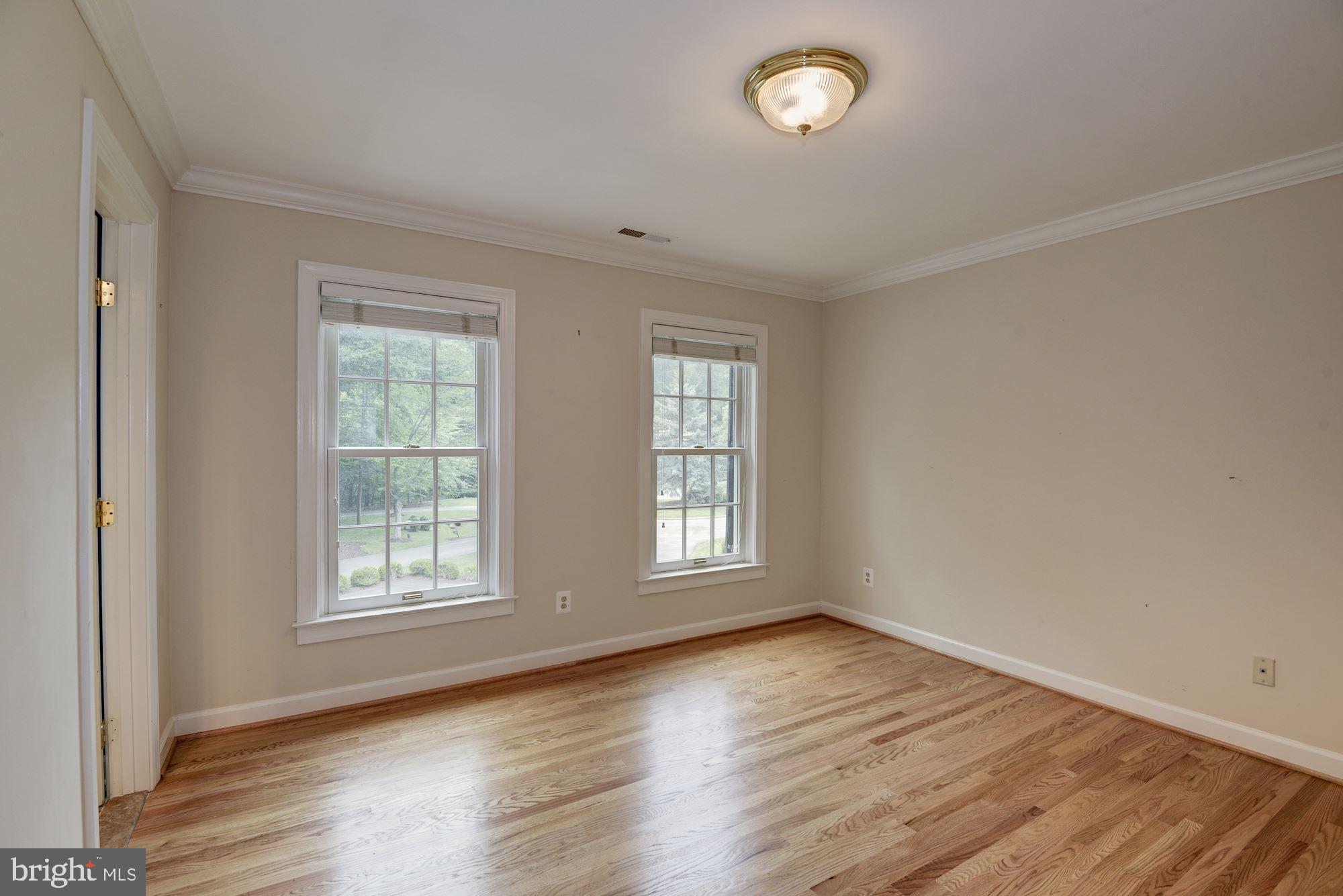 AVENEL - Residential