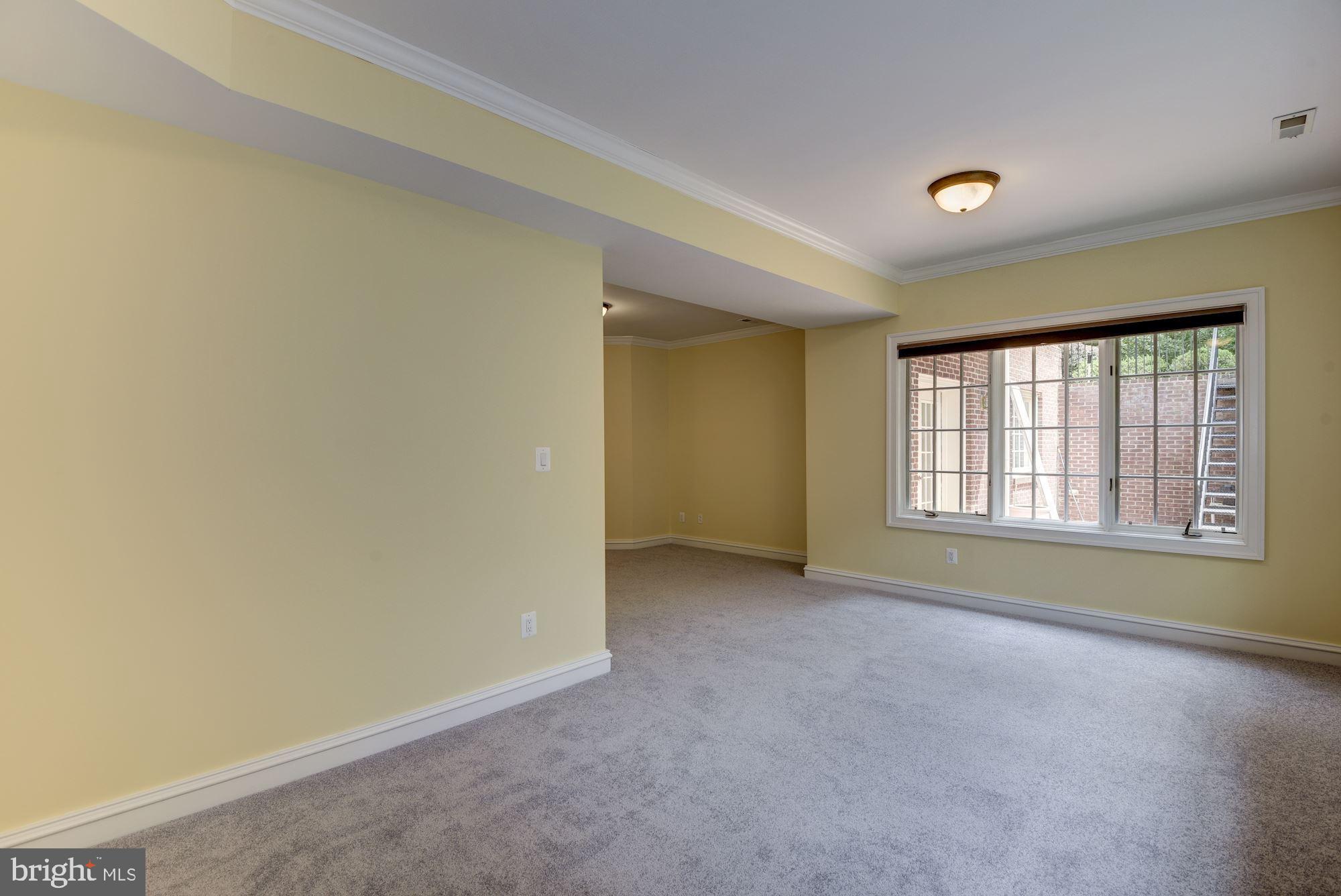 AVENEL - Residential