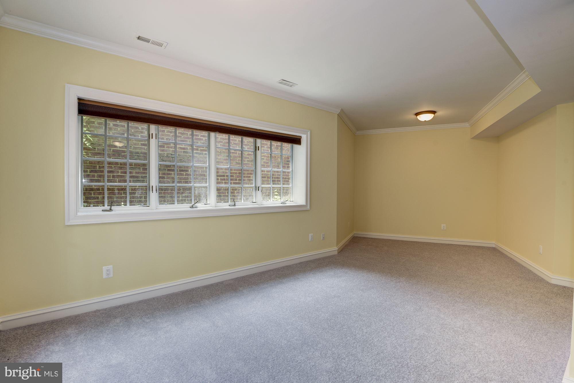 AVENEL - Residential