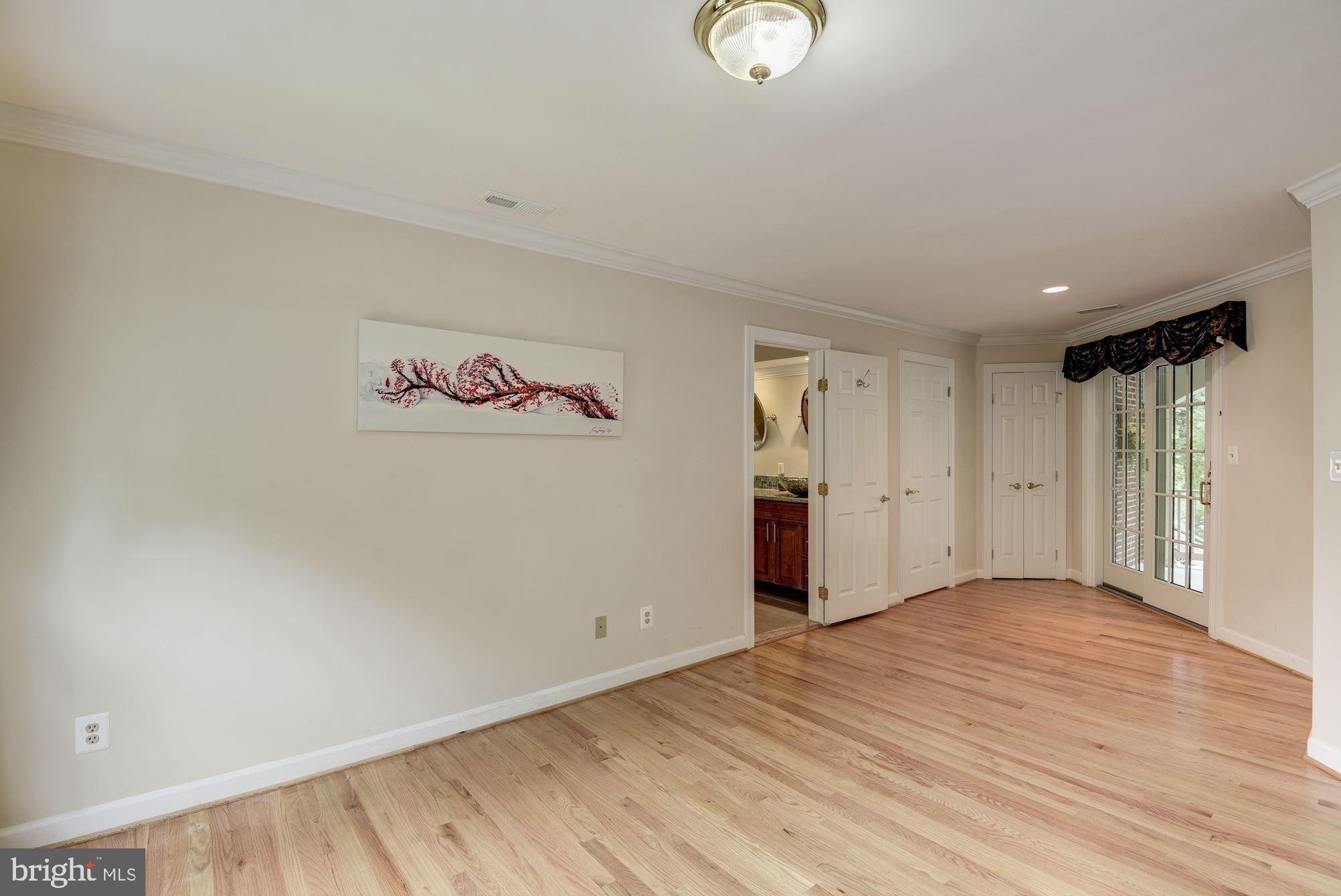 AVENEL - Residential