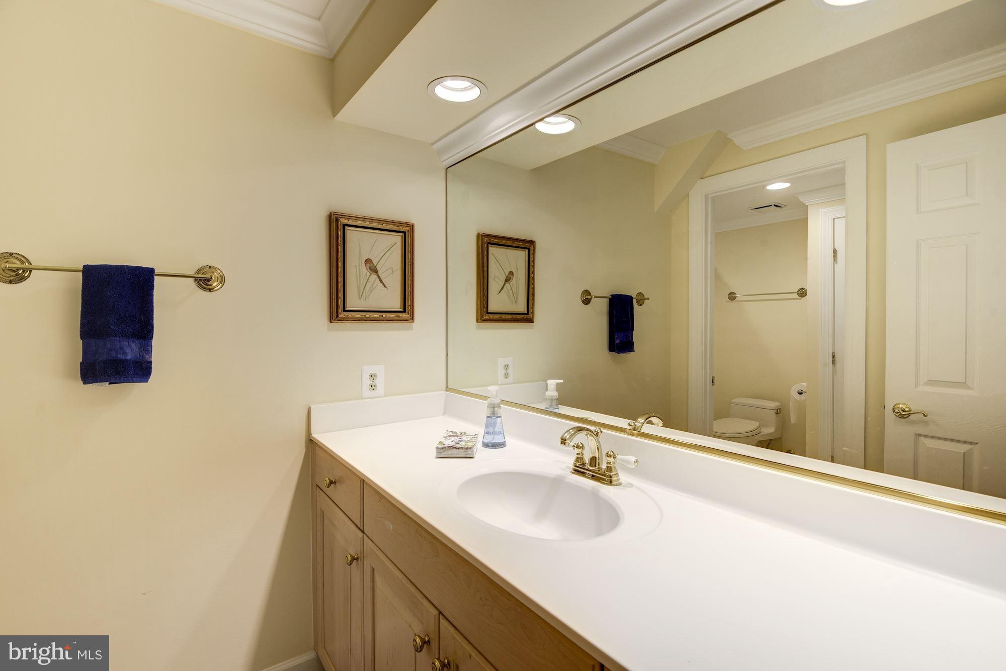 AVENEL - Residential