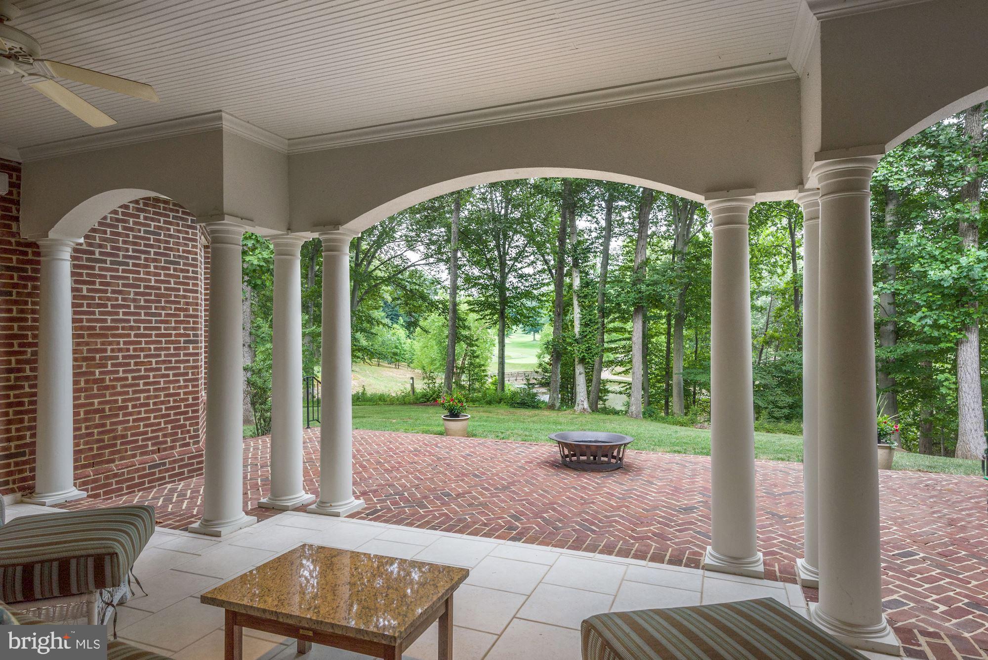 AVENEL - Residential