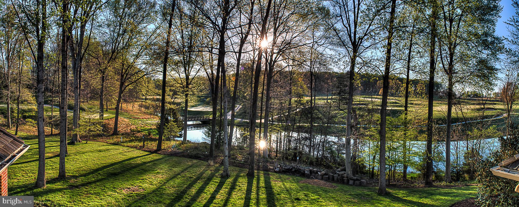 AVENEL - Residential