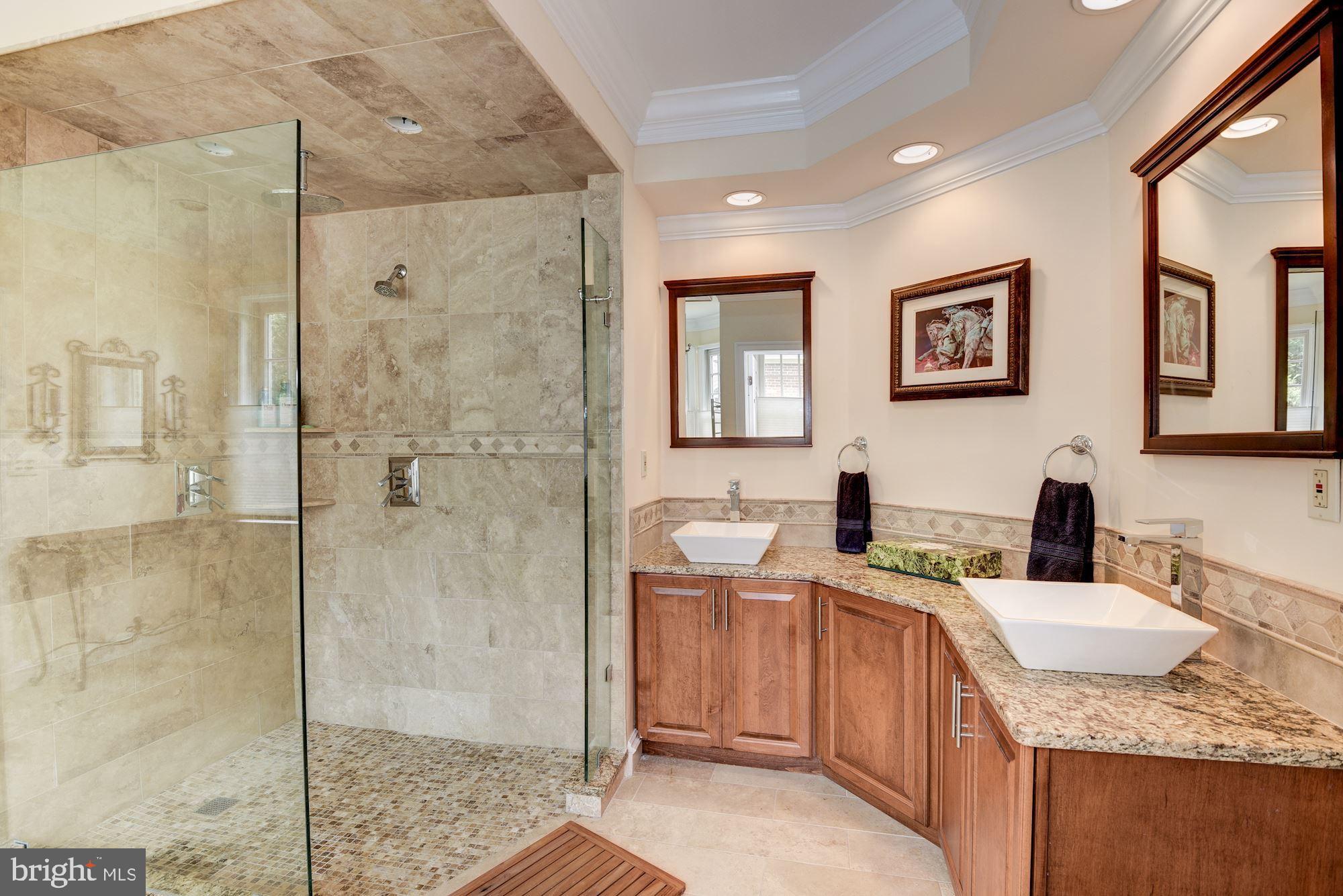 AVENEL - Residential