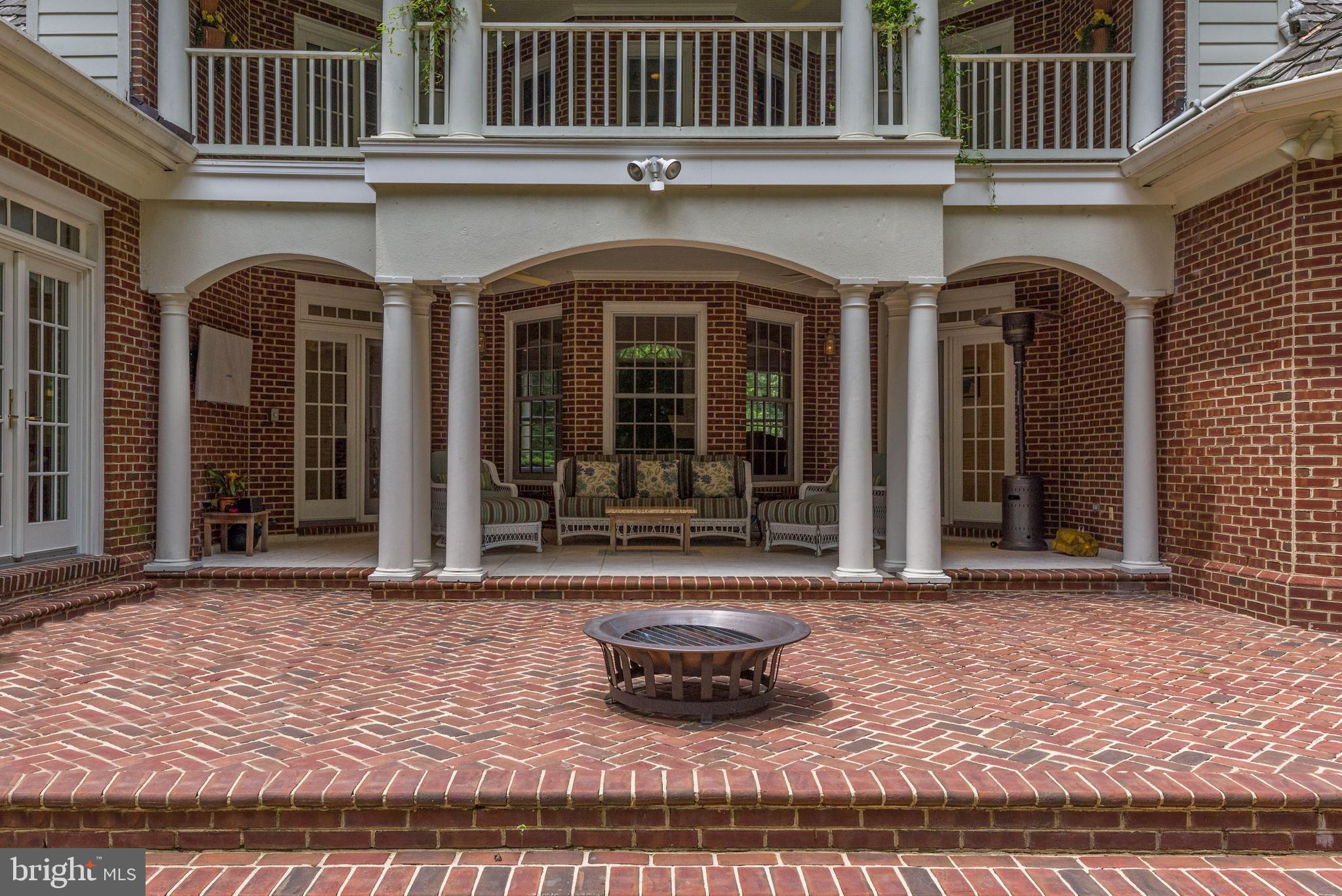 AVENEL - Residential