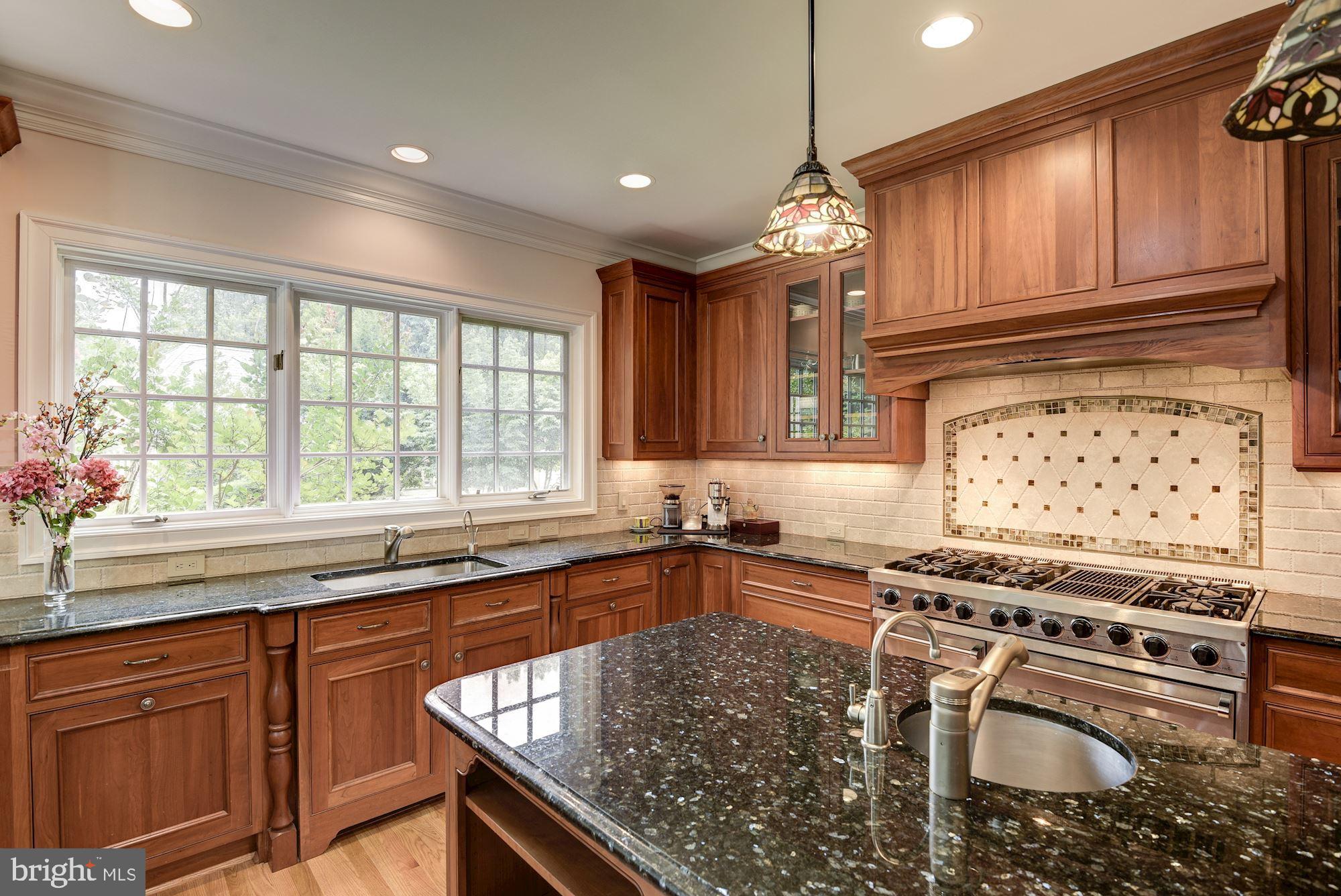 AVENEL - Residential