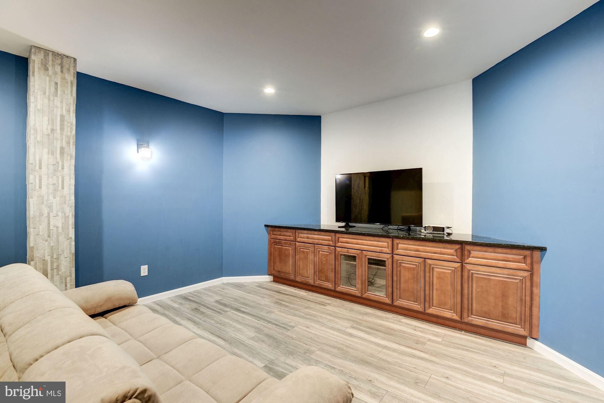 AVENEL - Residential