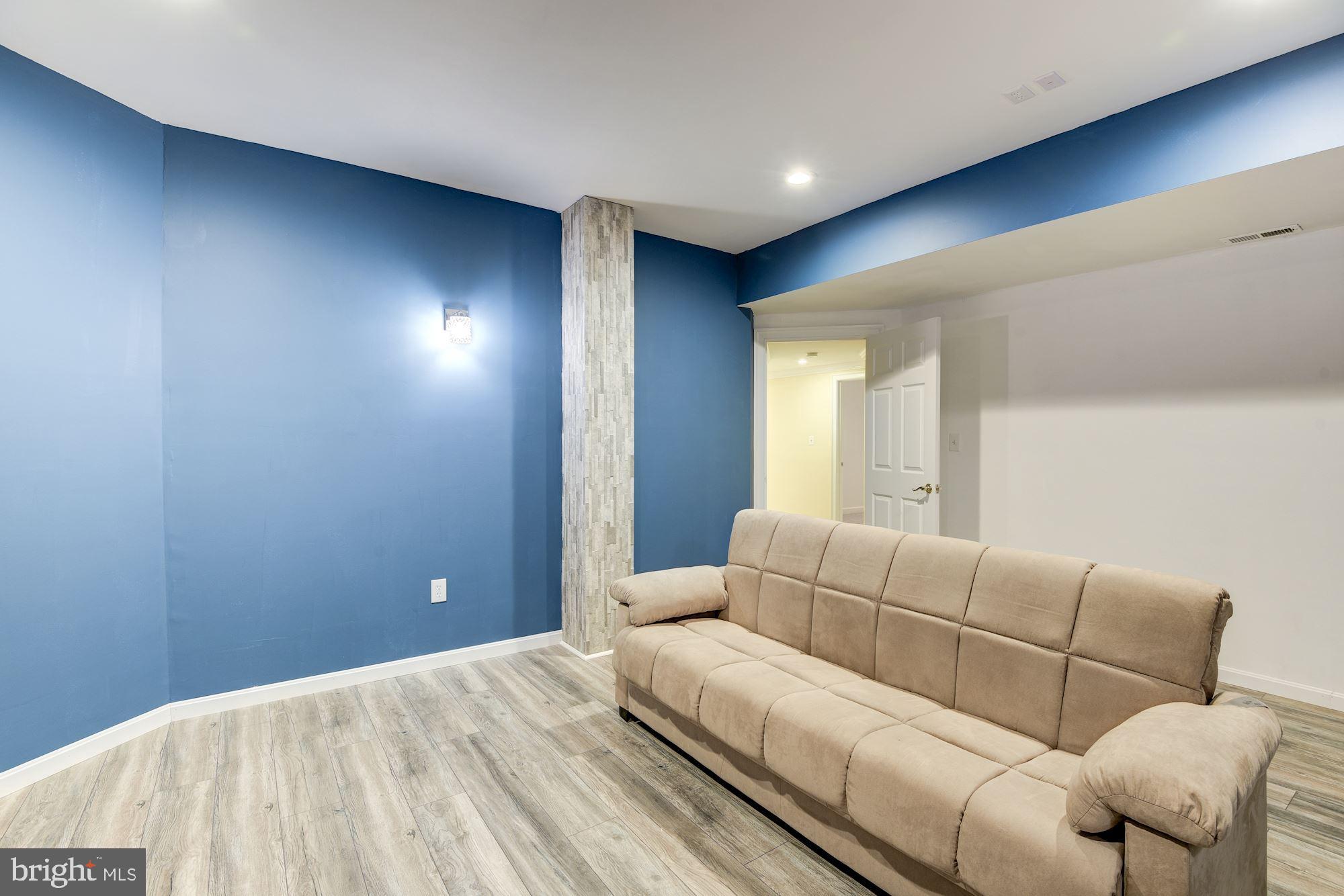 AVENEL - Residential