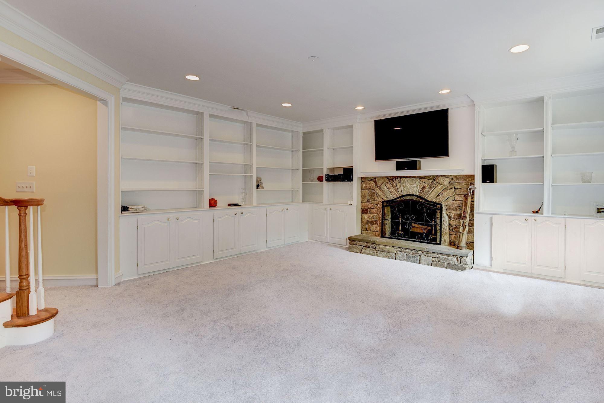 AVENEL - Residential